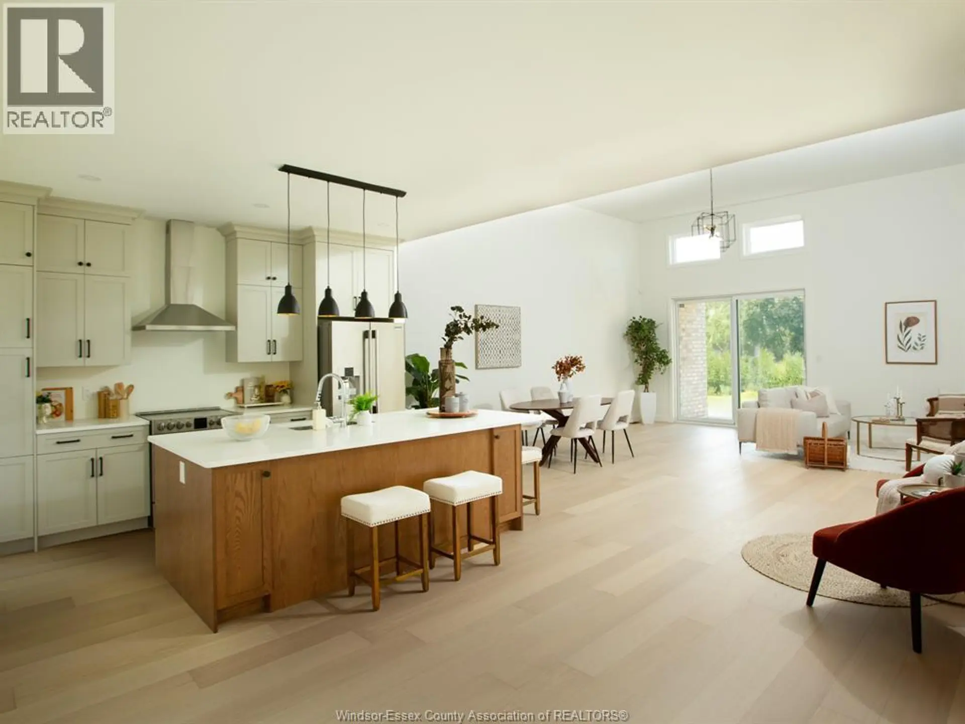 224 MCLELLAN AVENUE - Image 3