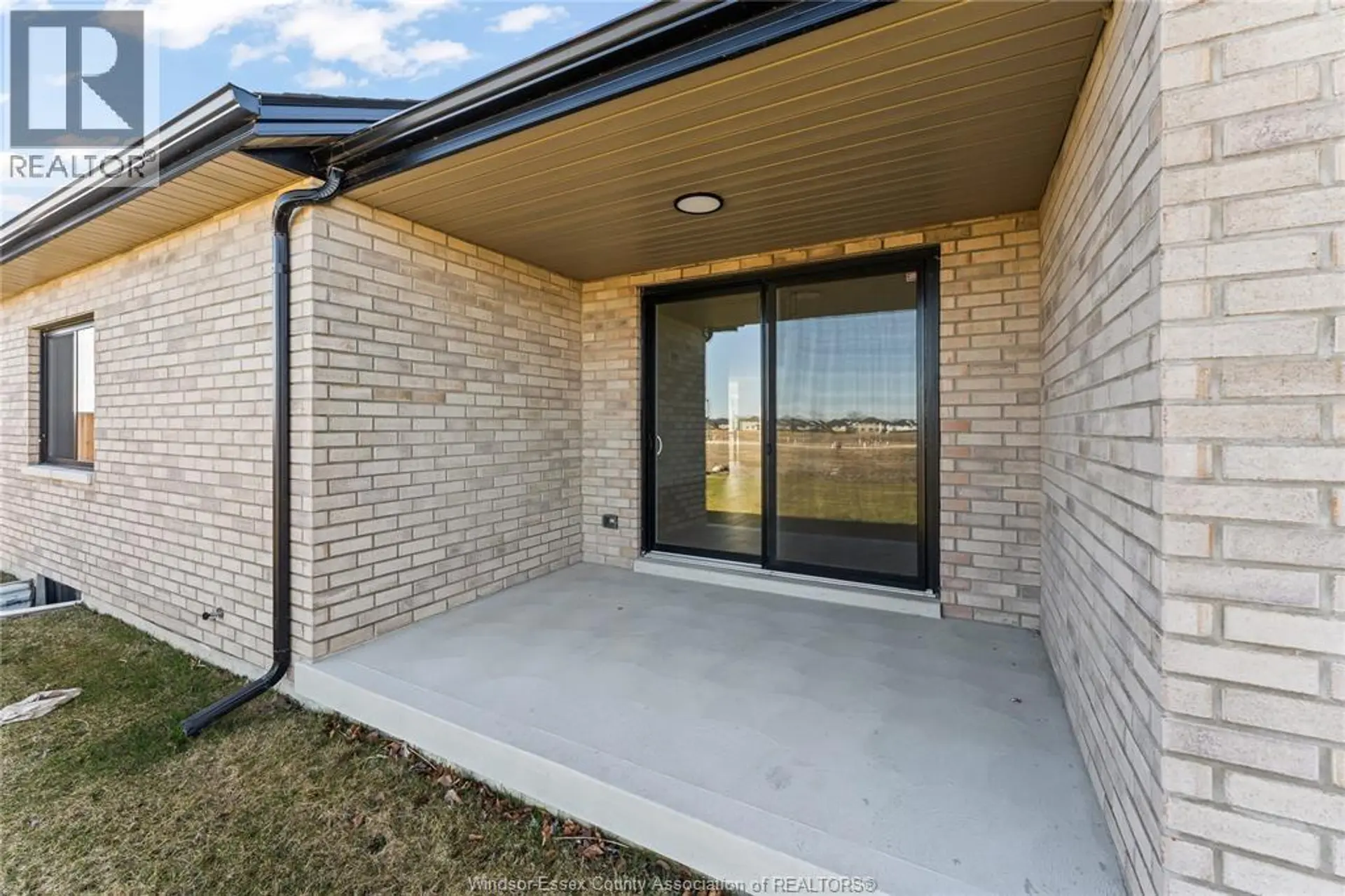 224 MCLELLAN AVENUE - Image 15