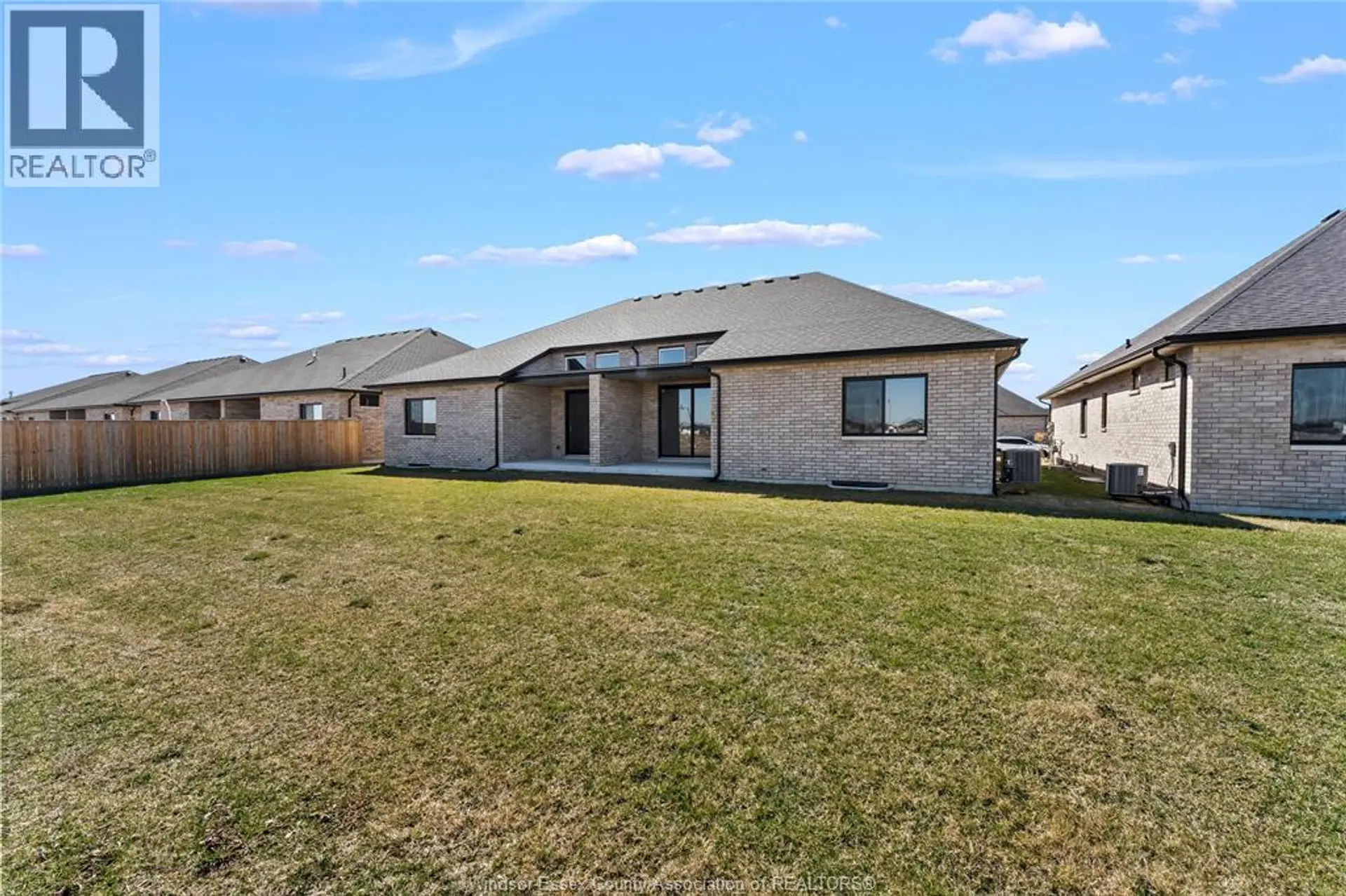 222 MCLELLAN AVENUE - Image 15