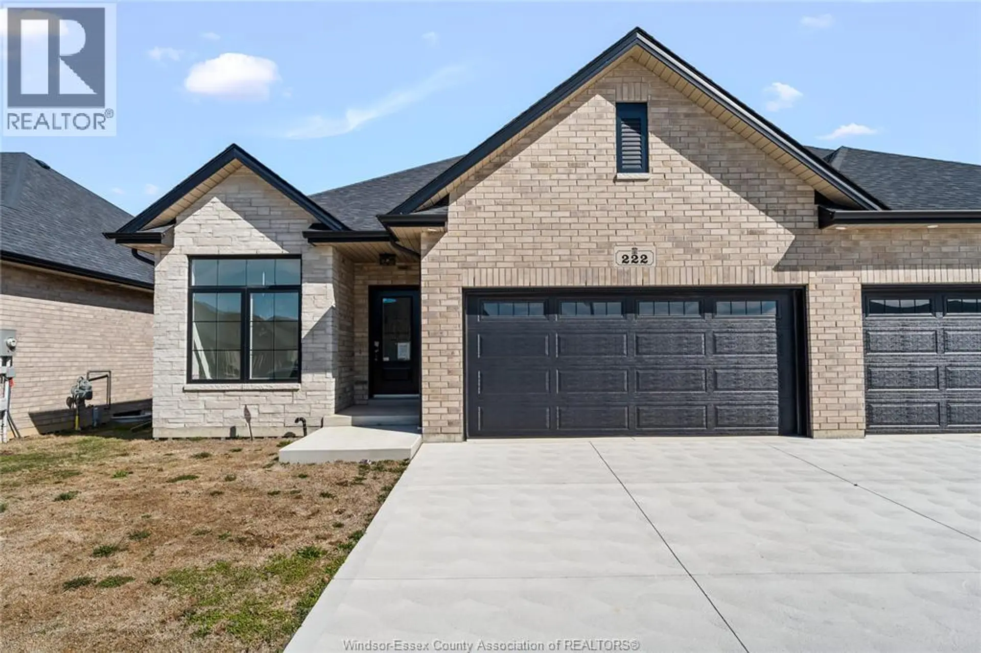 222 MCLELLAN AVENUE - Image 1