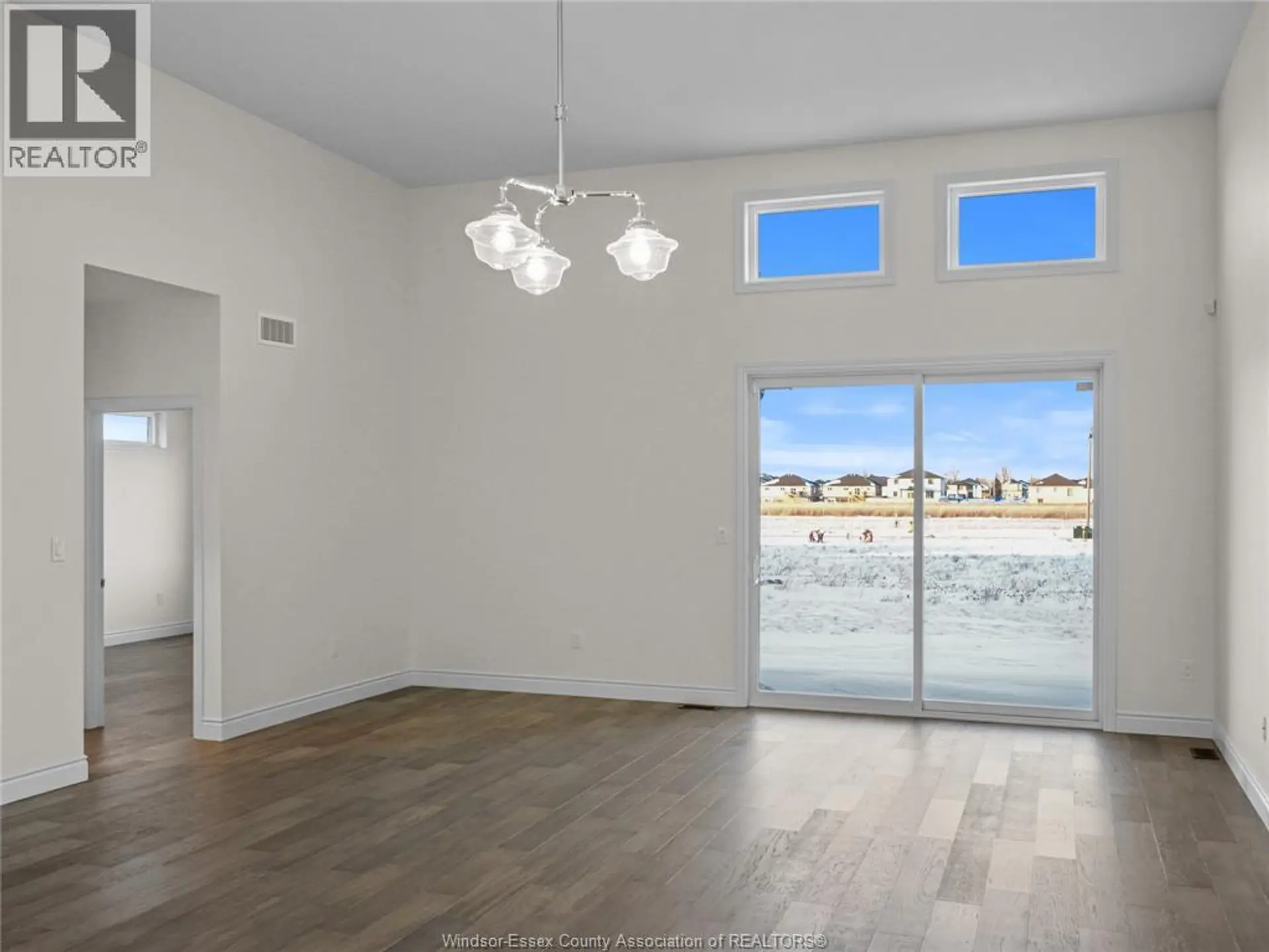 222 MCLELLAN AVENUE - Image 5