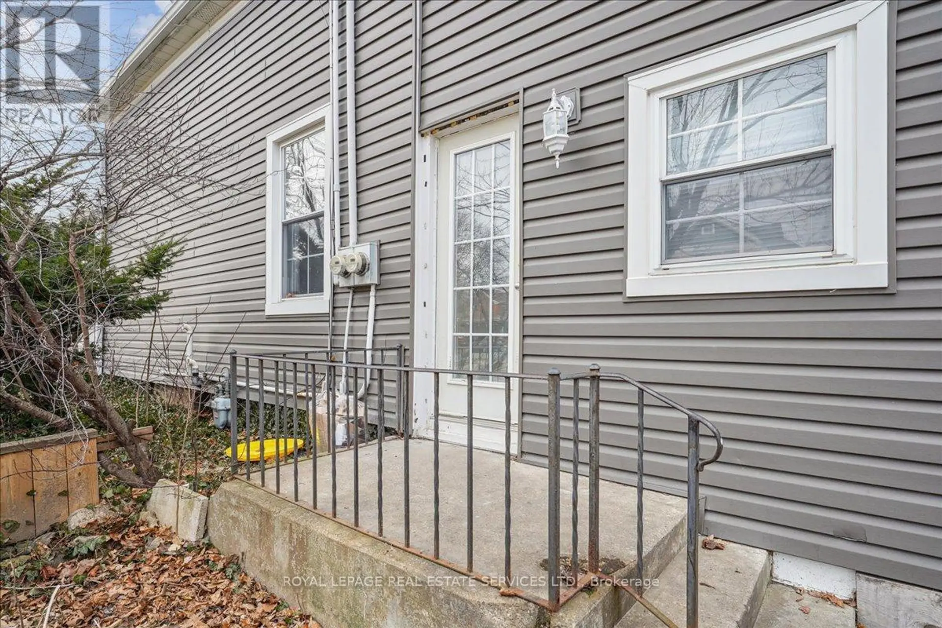 27 GEORGE STREET - Image 3