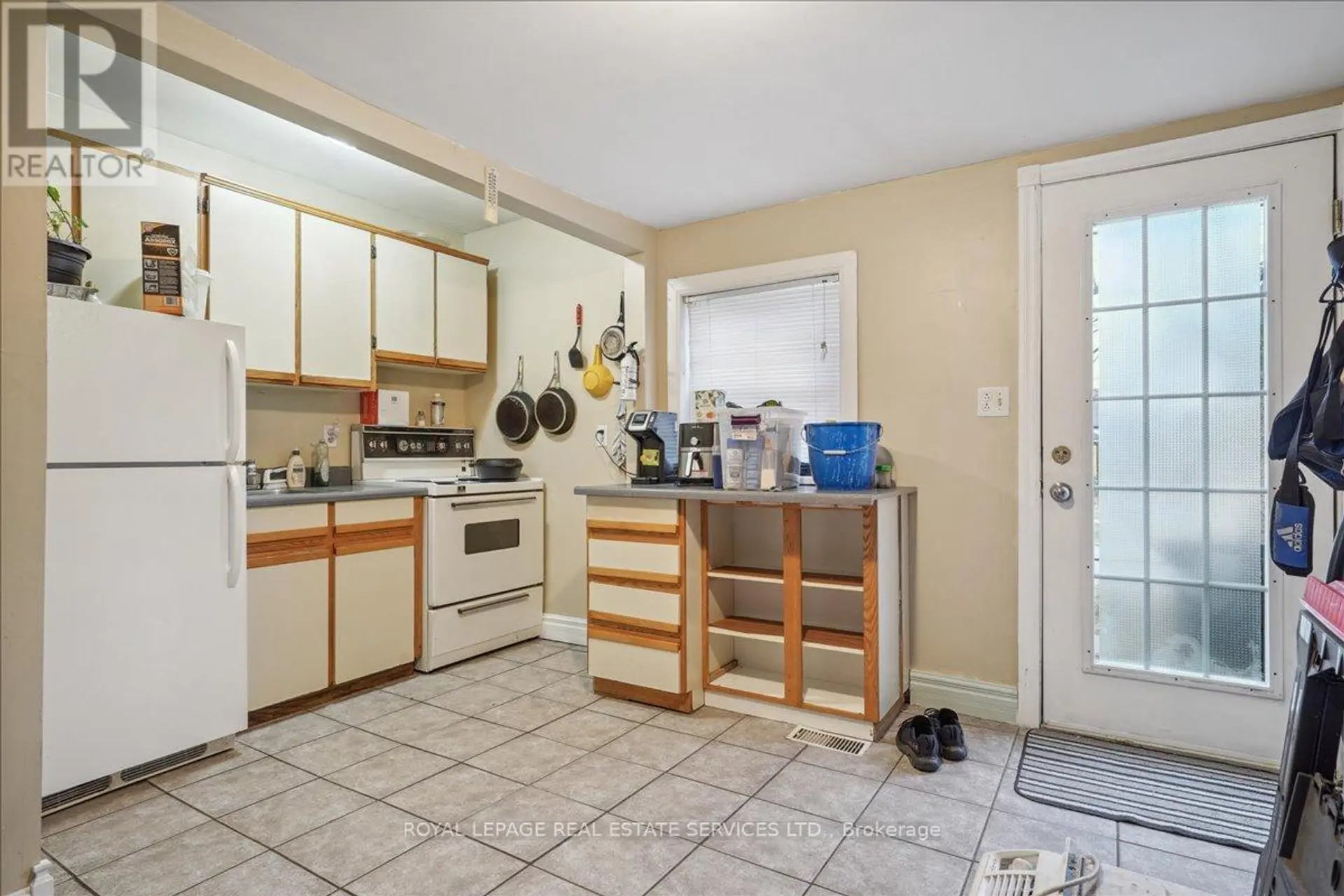 27 GEORGE STREET - Image 9