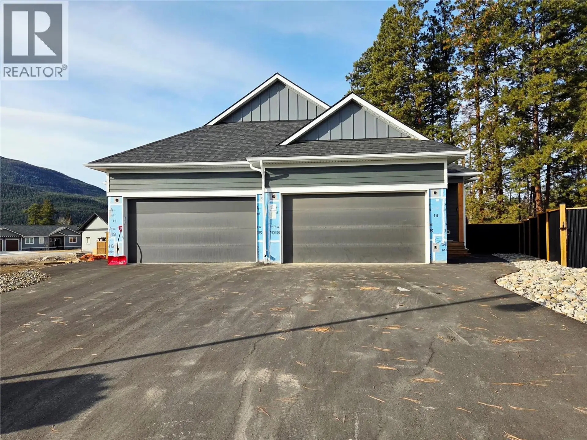 Property at 15 Turner Close, Kimberley, BC