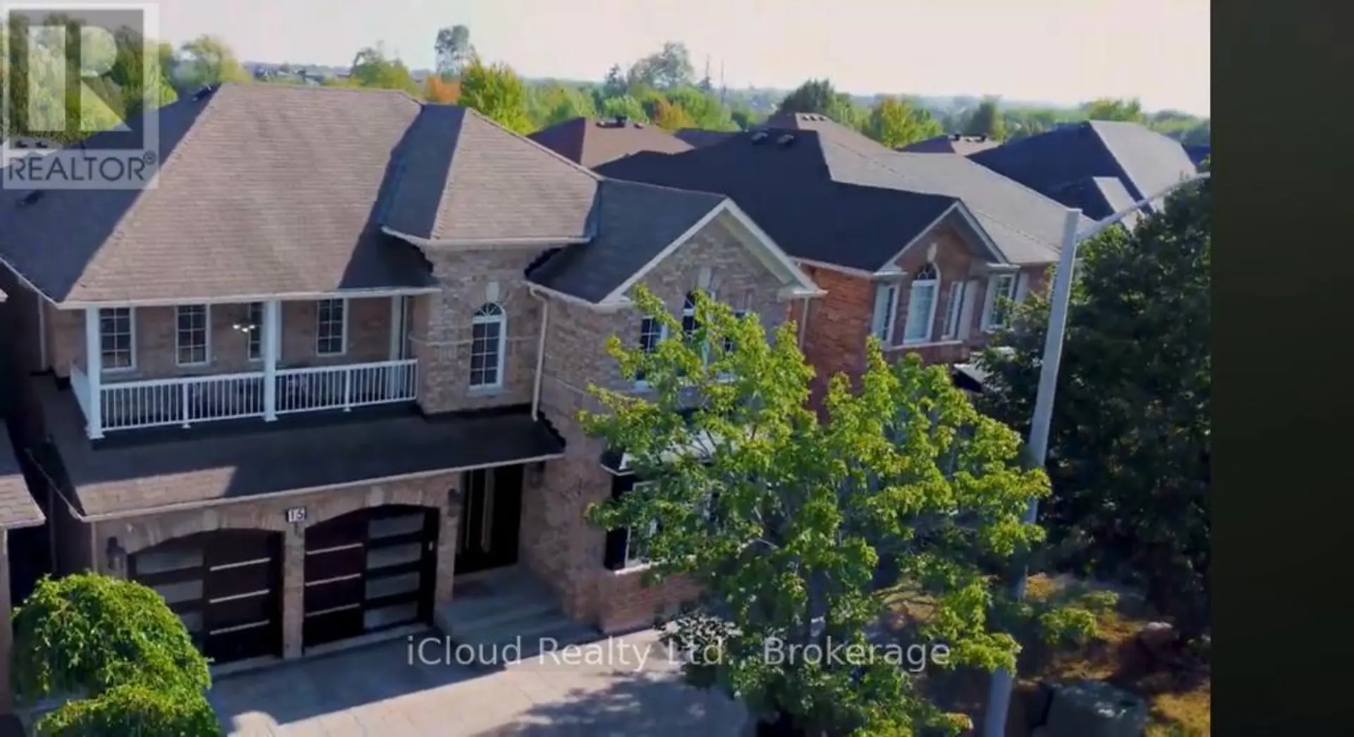 15 NINA PLACE - Image 1