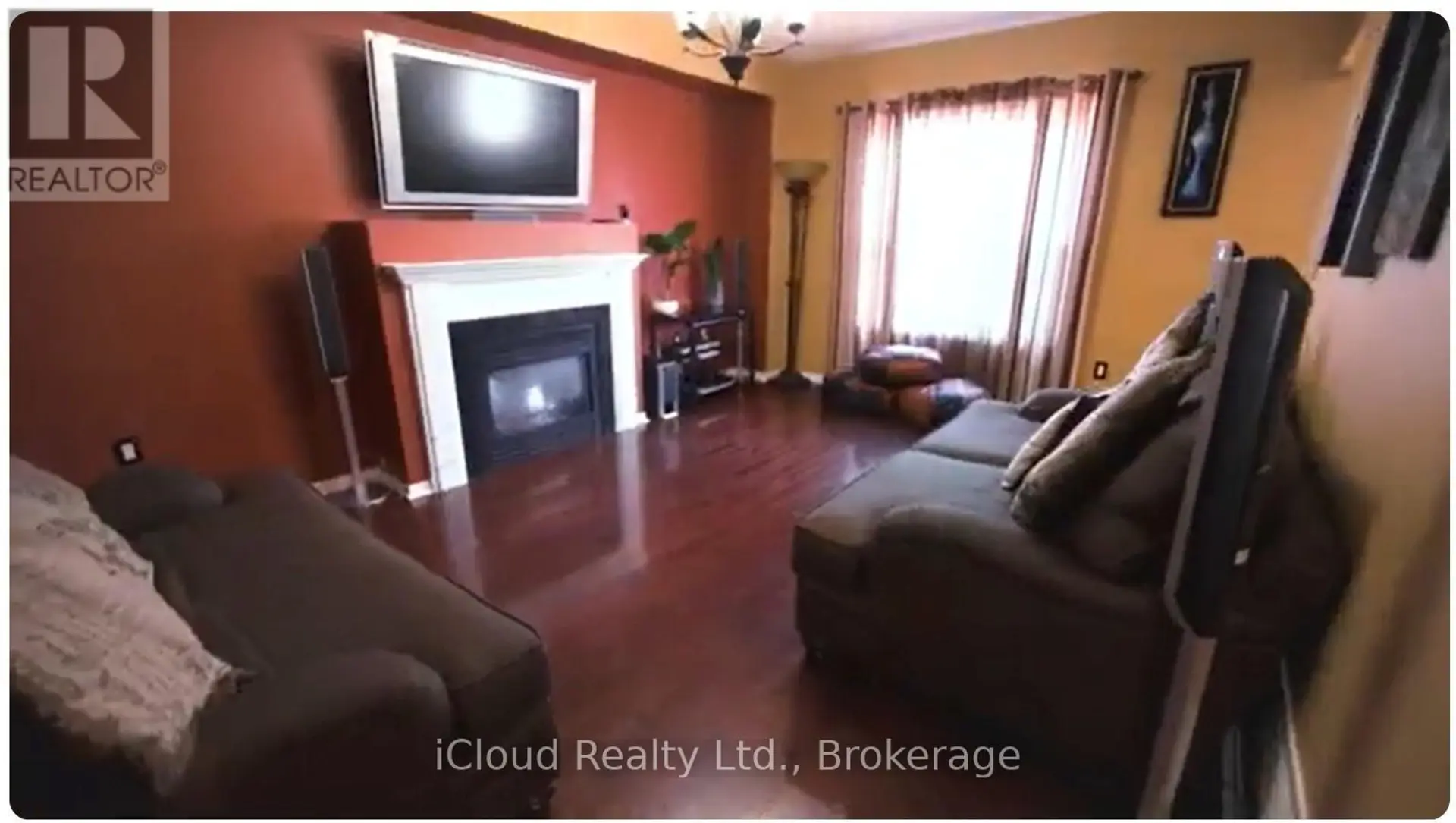 15 NINA PLACE - Image 3