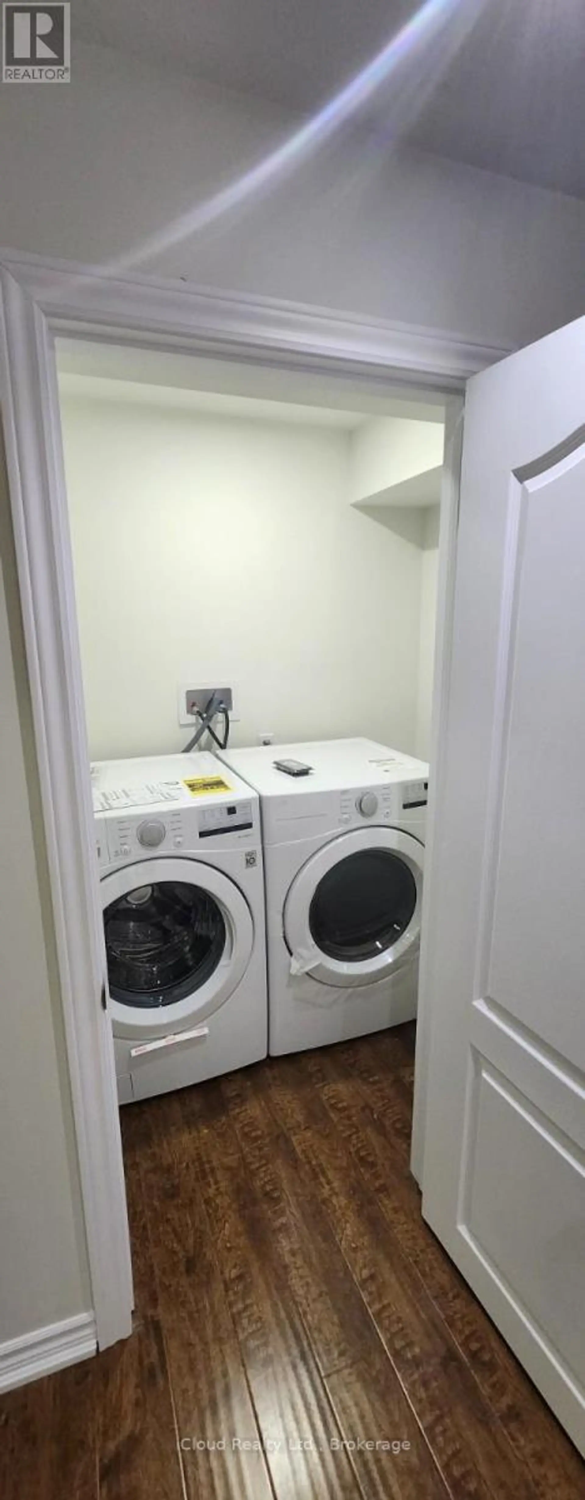 15 NINA PLACE - Image 7