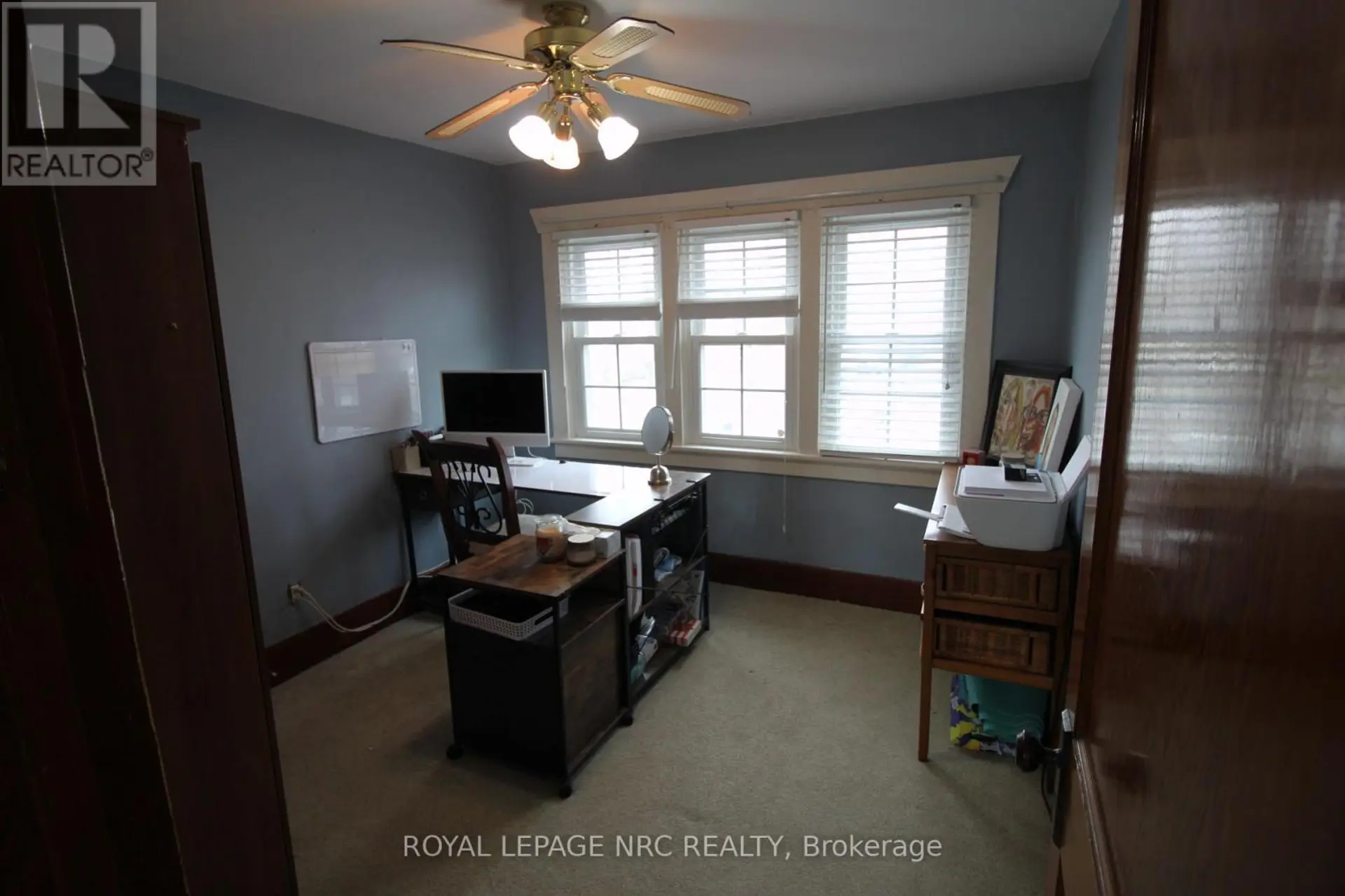 3780 DOMINION ROAD - Image 12