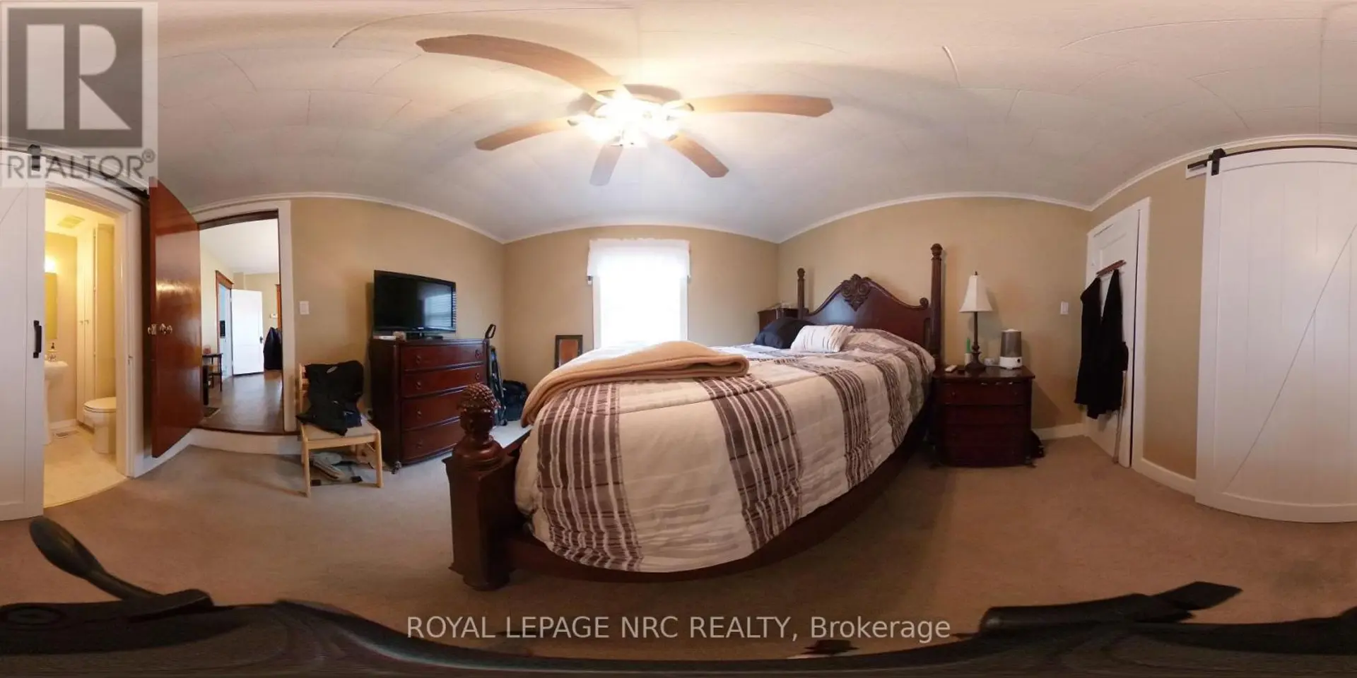 3780 DOMINION ROAD - Image 17