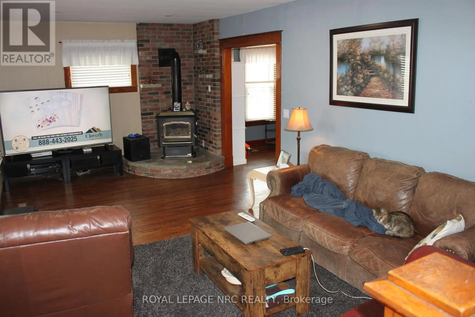 3780 DOMINION ROAD - Image 3