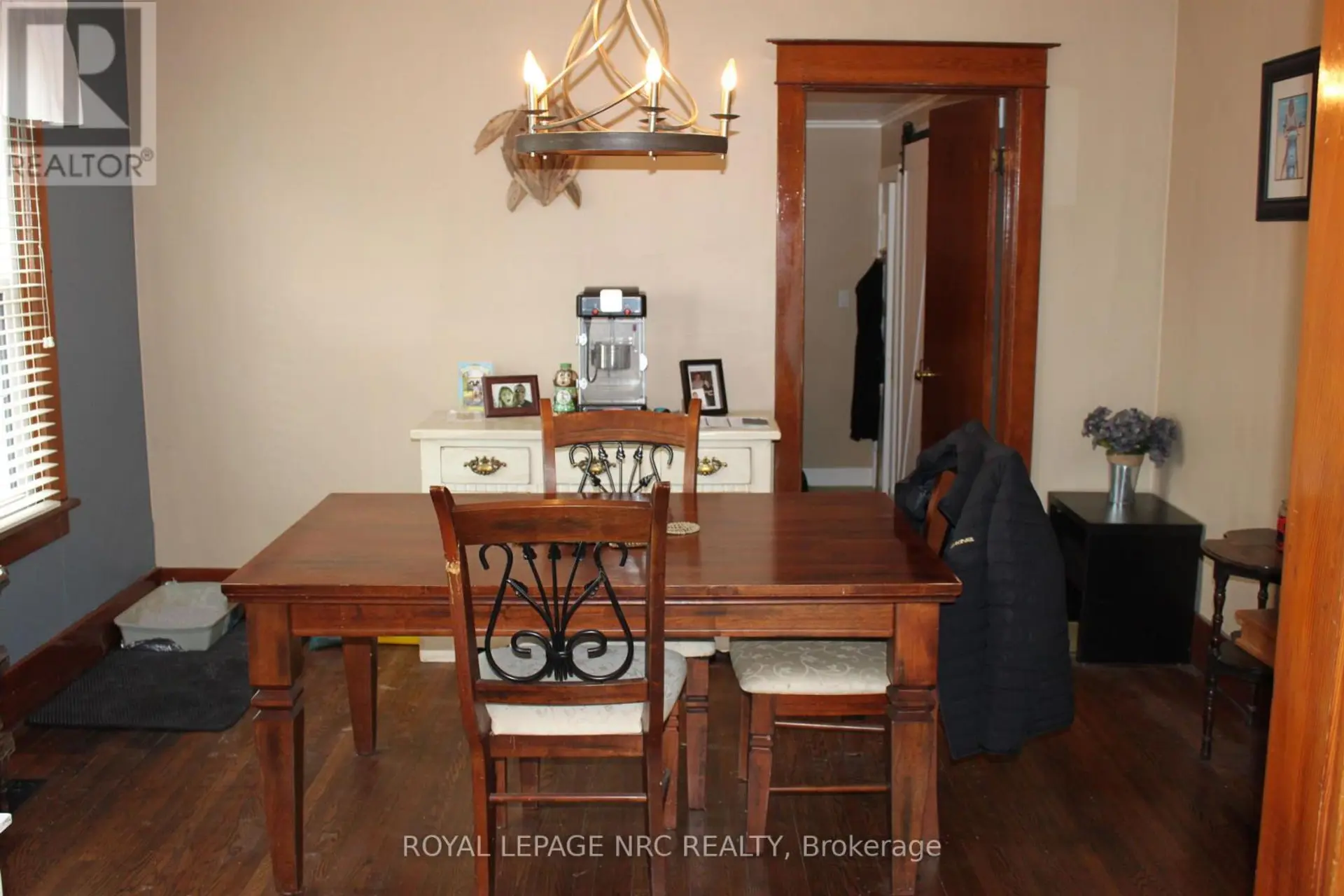 3780 DOMINION ROAD - Image 6