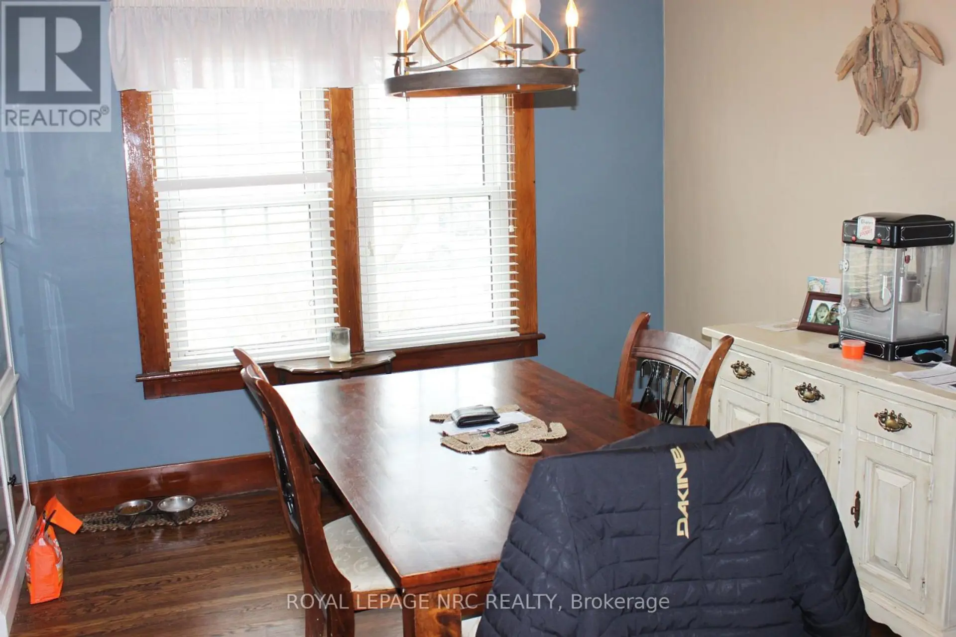 3780 DOMINION ROAD - Image 7