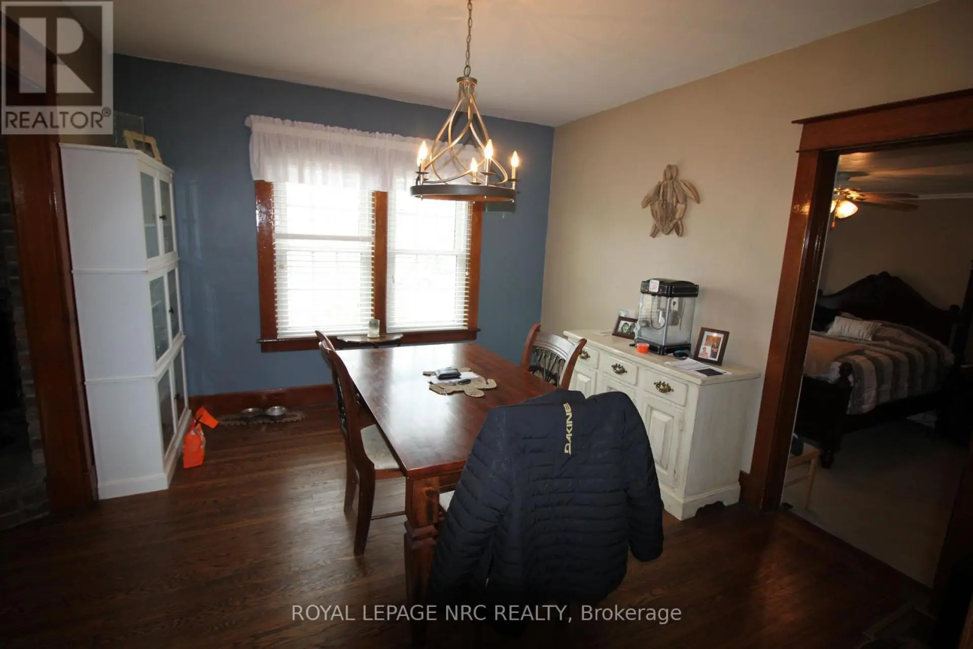 3780 DOMINION ROAD - Image 8