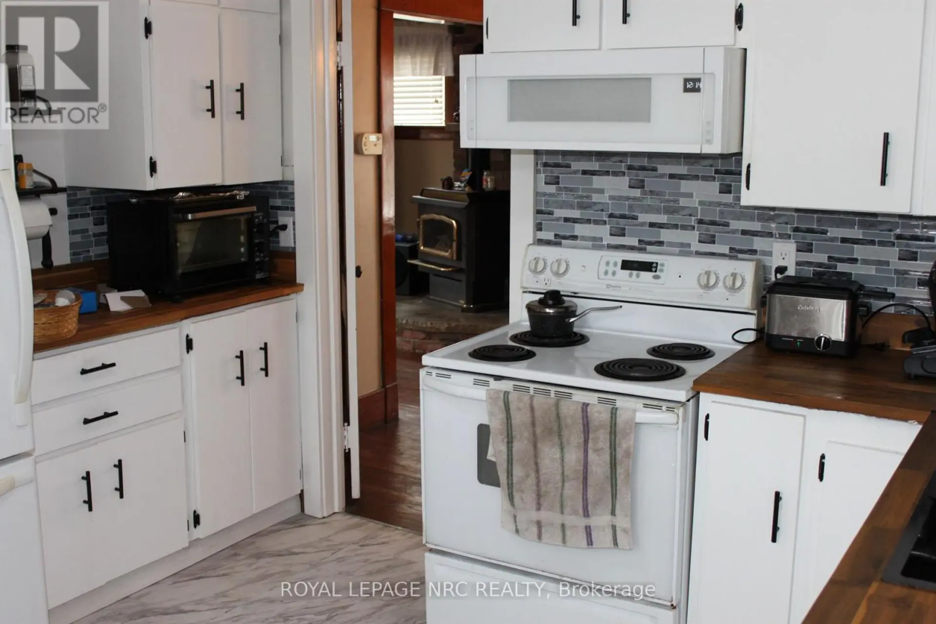 3780 DOMINION ROAD - Image 19