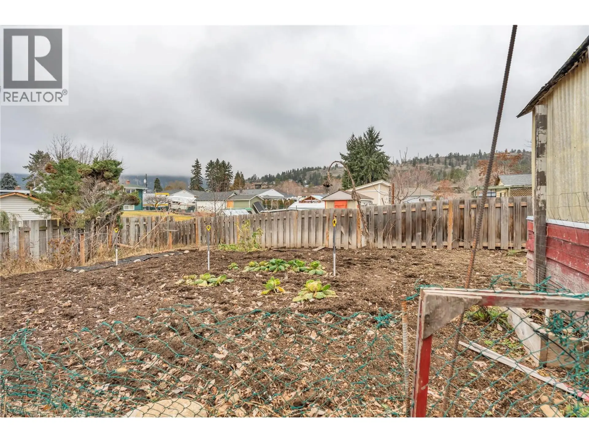10919 Acland Street - Image 15