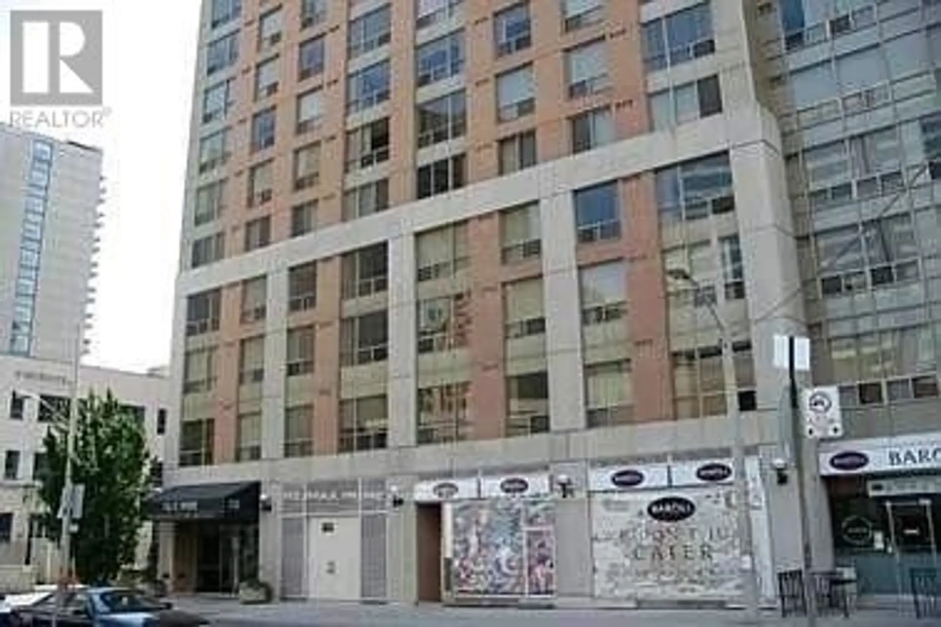 #PH03 152 ST PATRICK STREET - Image 1