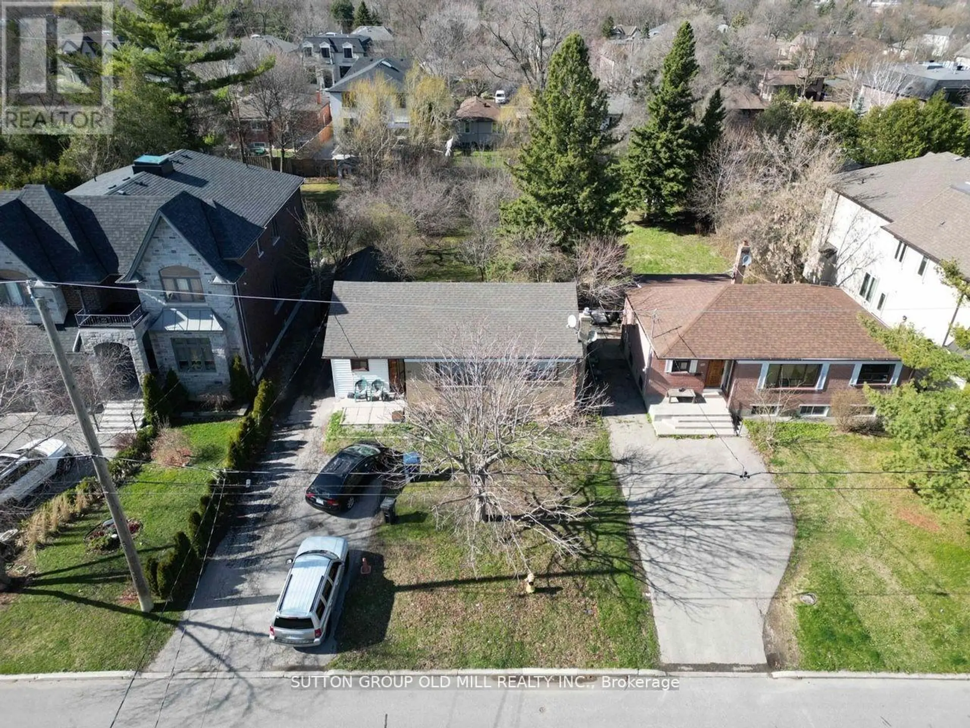 96 CAINES AVENUE - Image 3