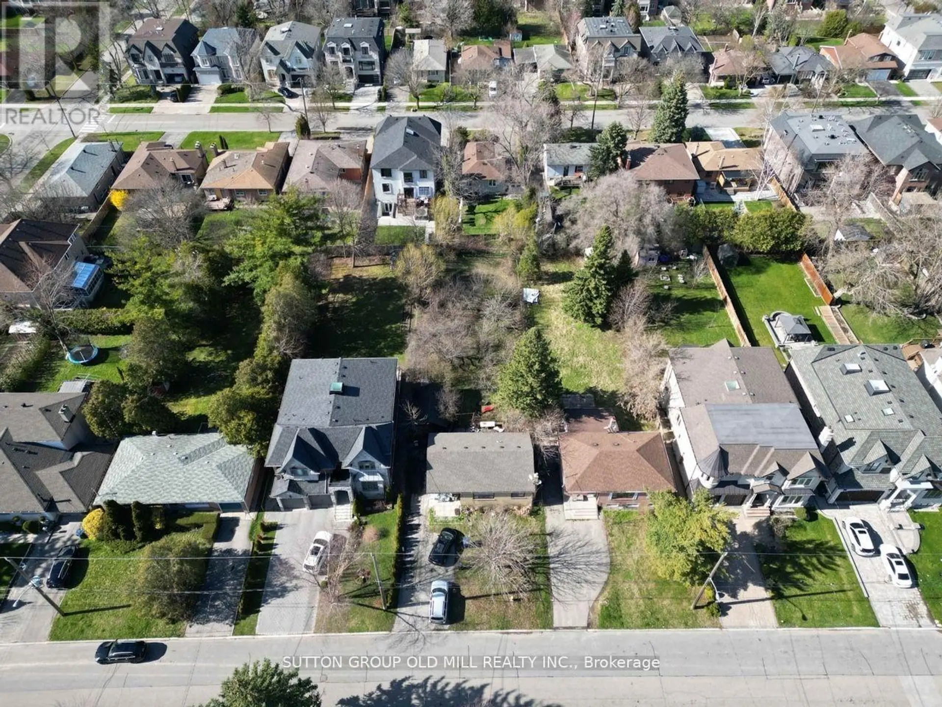 96 CAINES AVENUE - Image 4
