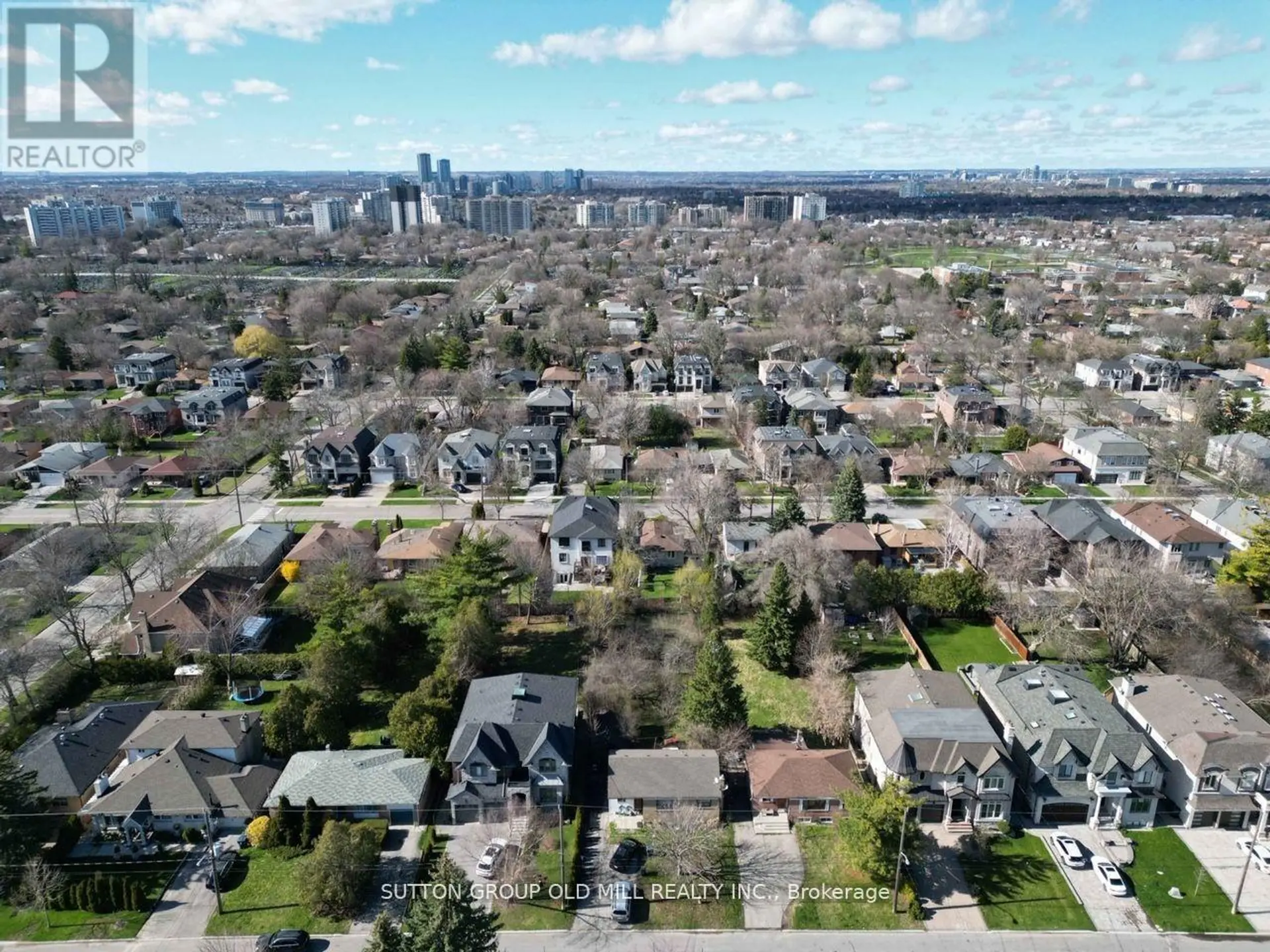 96 CAINES AVENUE - Image 6