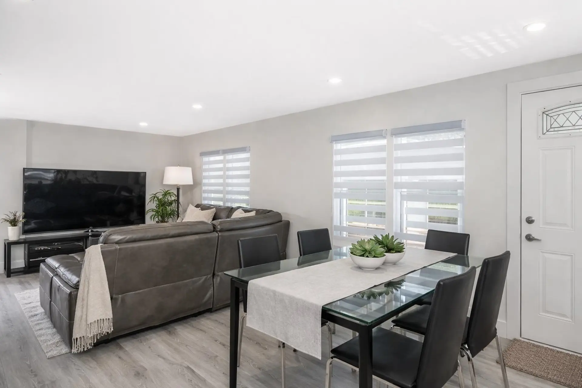 Property at #9 3031 200 Street, Langley, BC