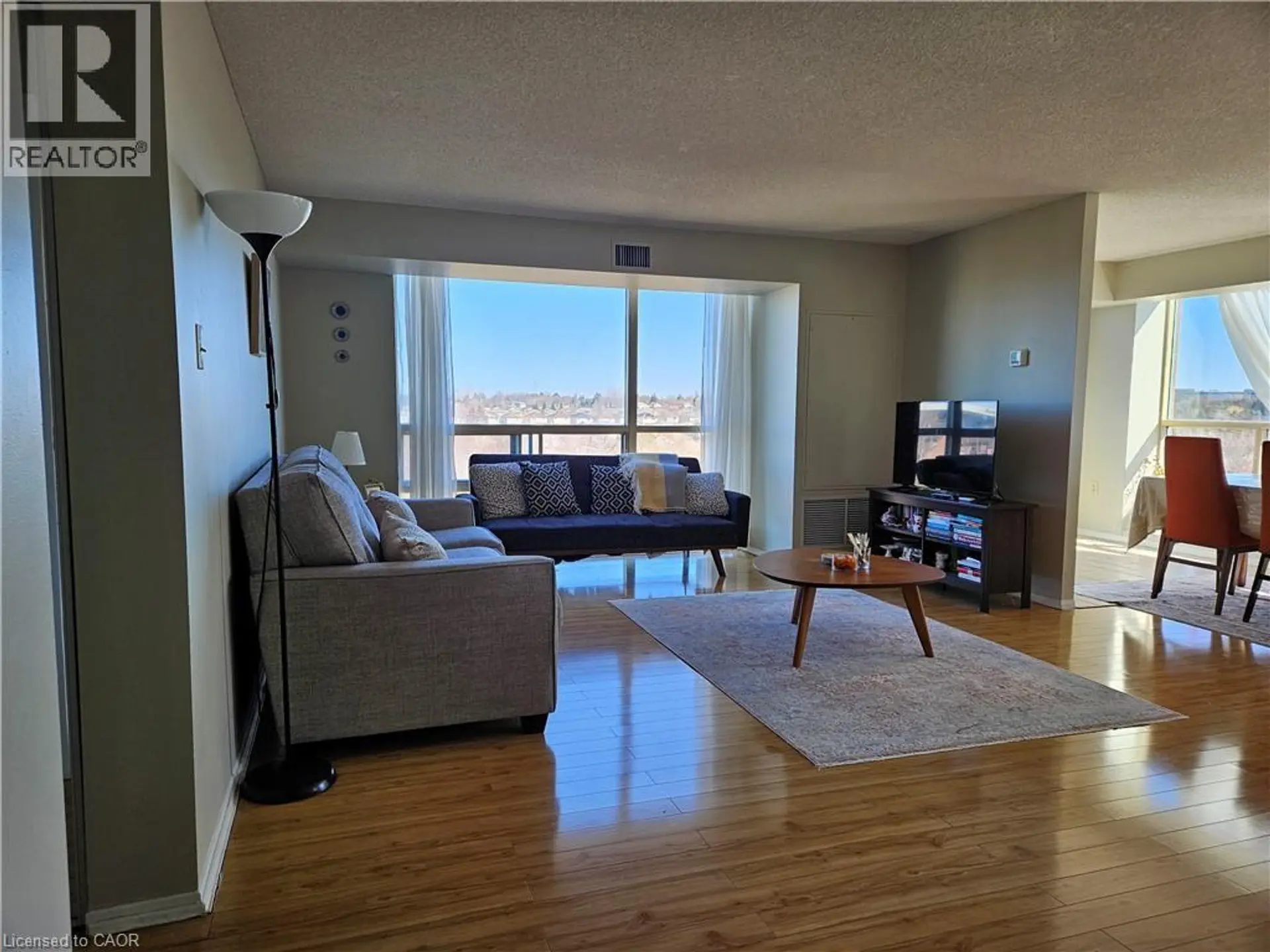 #805 55 BLUE SPRINGS DRIVE - Image 6