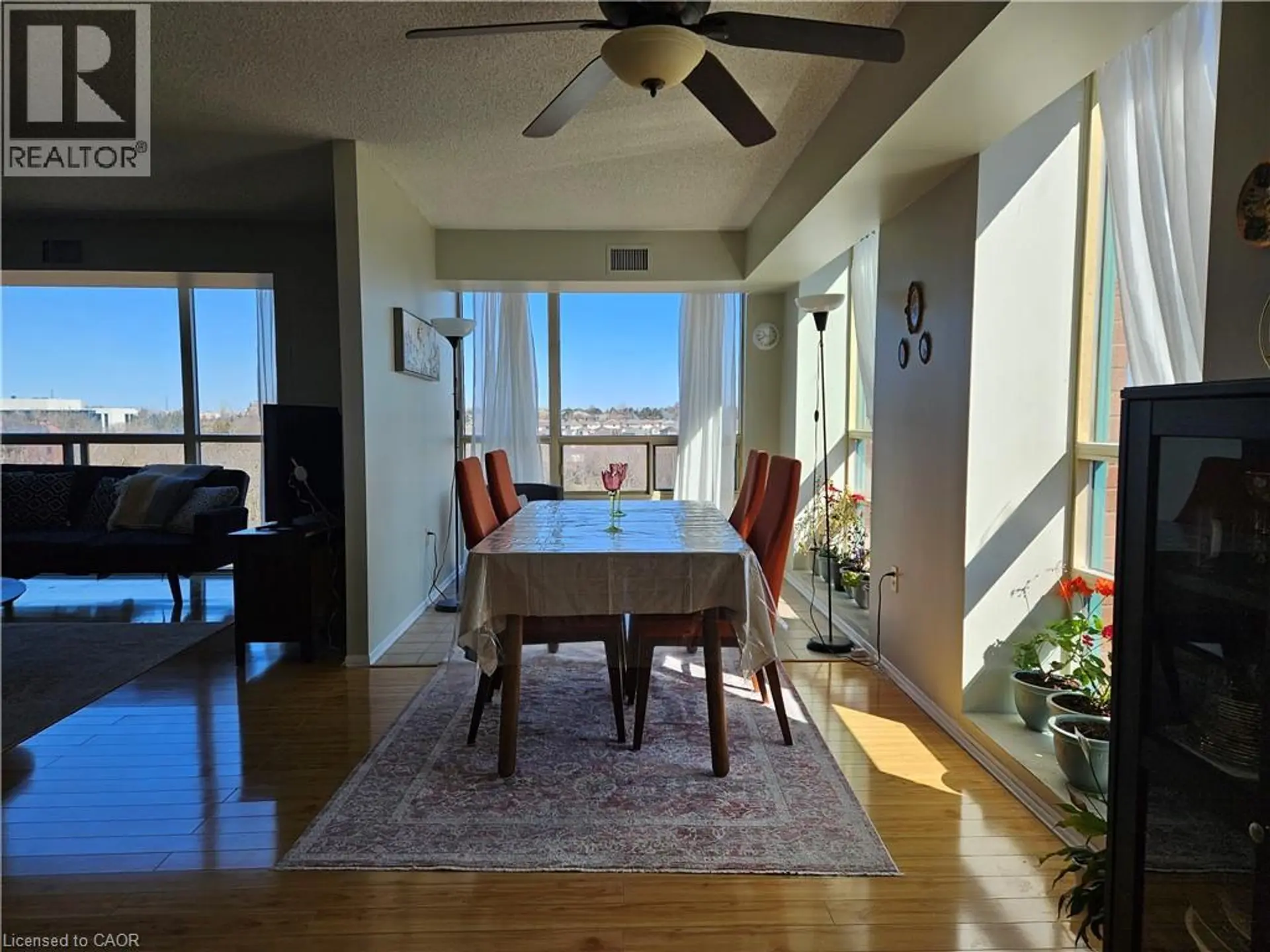 #805 55 BLUE SPRINGS DRIVE - Image 8
