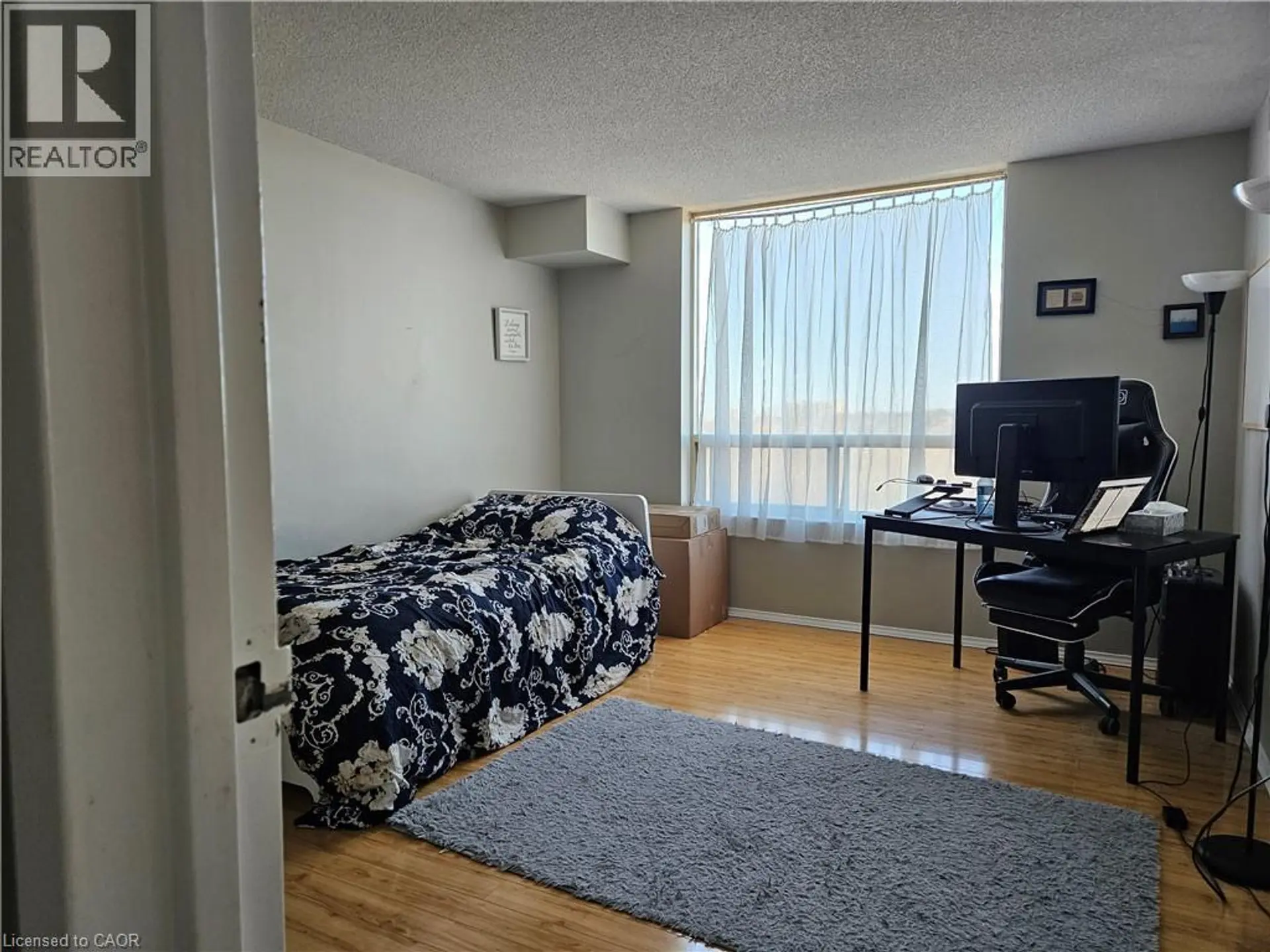 #805 55 BLUE SPRINGS DRIVE - Image 9