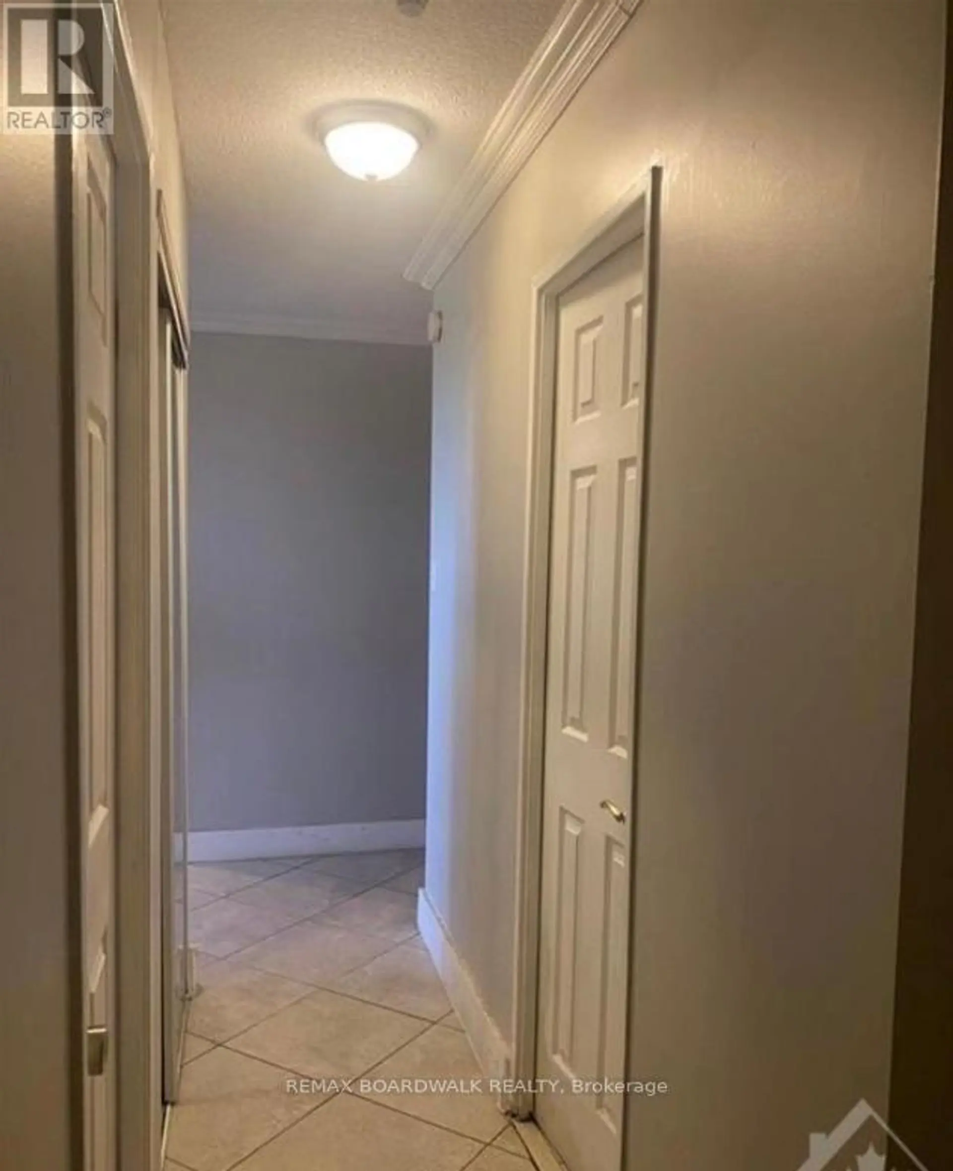 #609 2000 JASMINE CRESCENT - Image 10