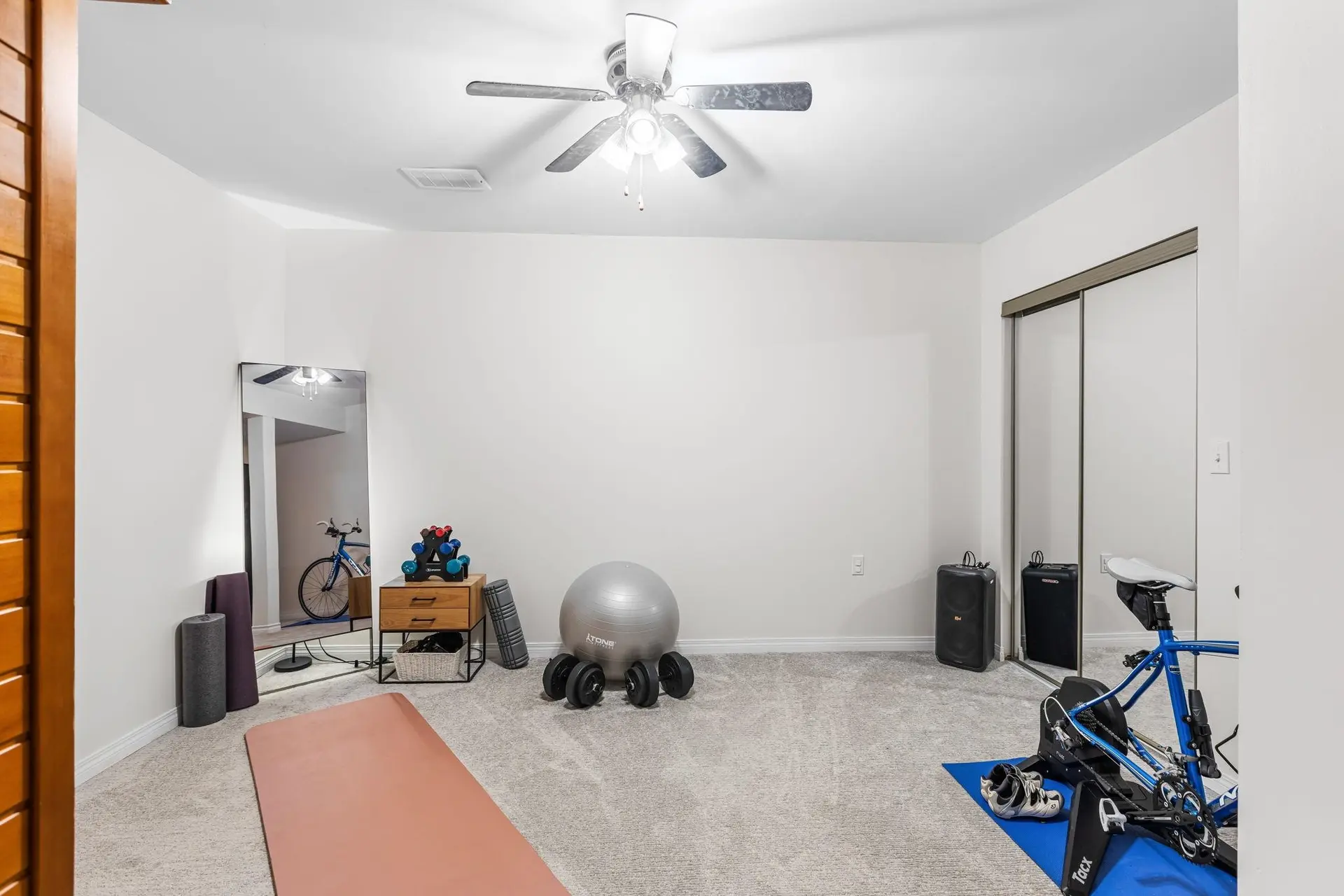 14015 Marine Drive - Image 13