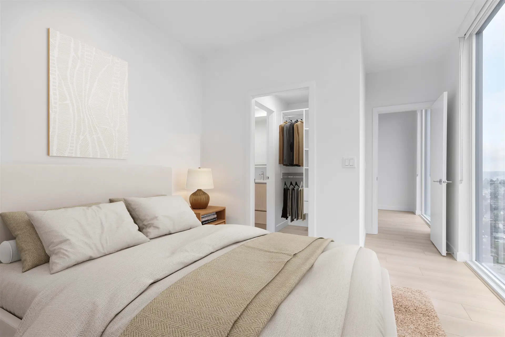 #3009 13573 98a Avenue - Image 2