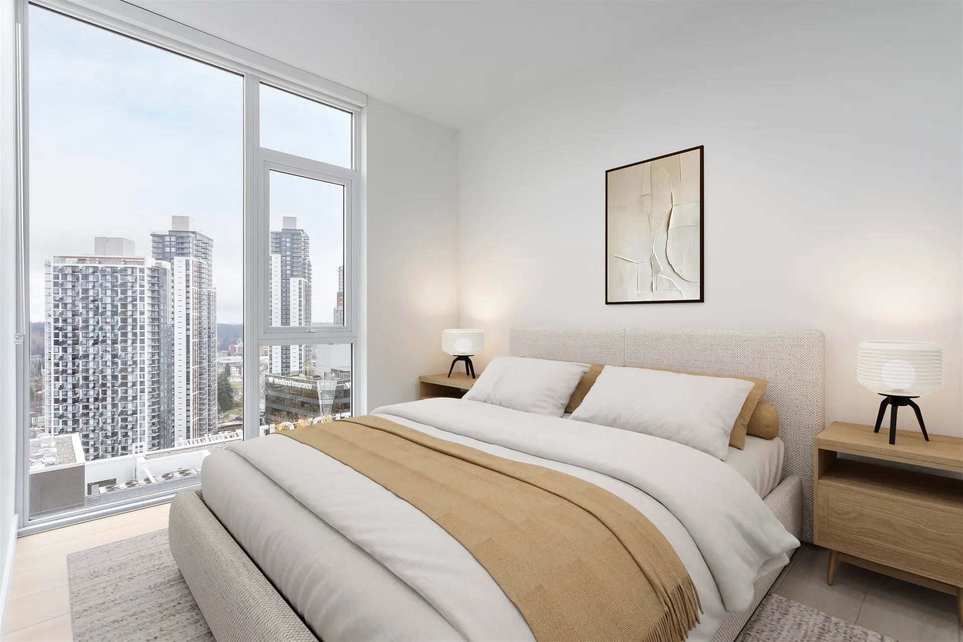 #3009 13573 98a Avenue - Image 3