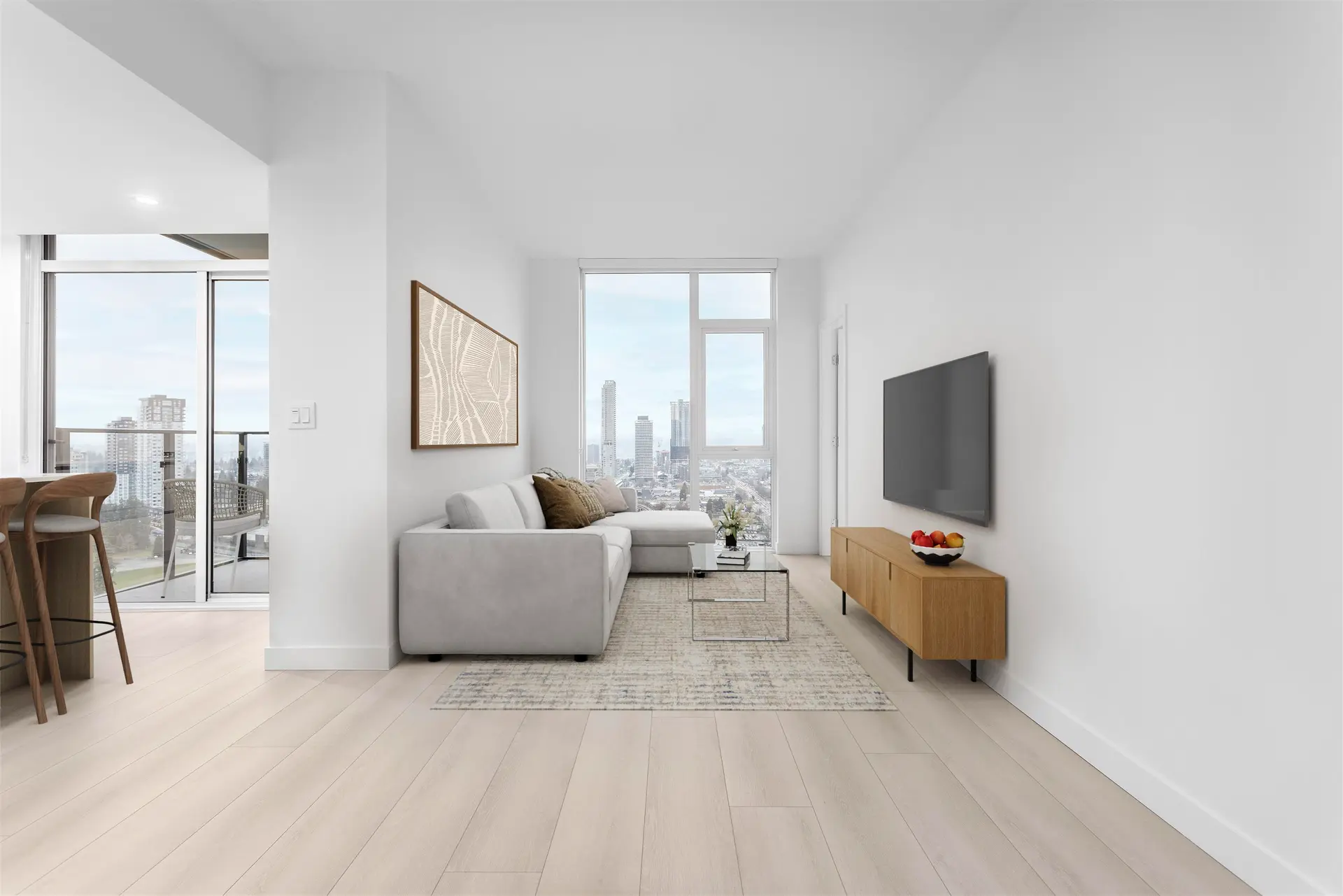 #3009 13573 98a Avenue - Image 4