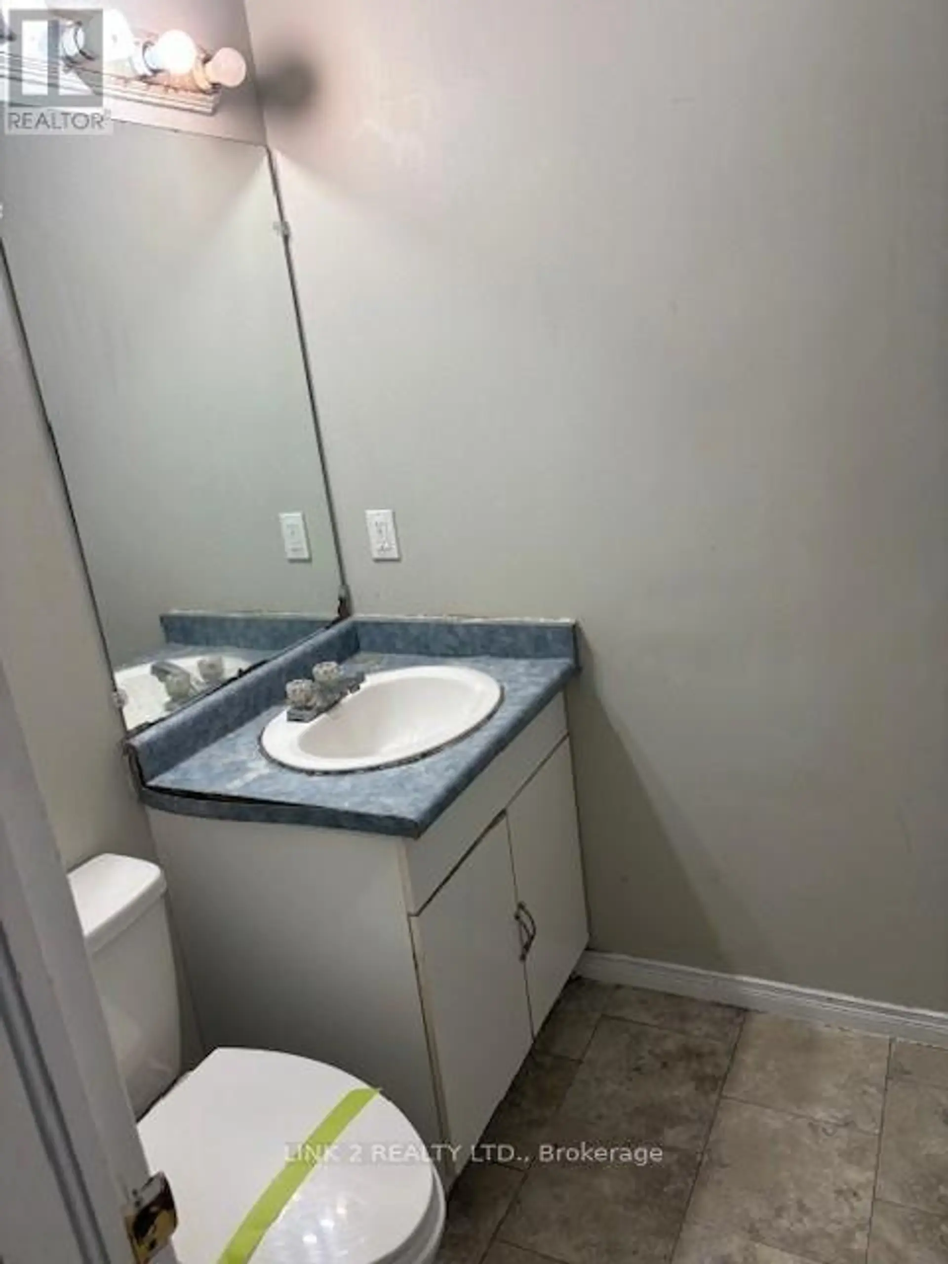 393 FLEMING DRIVE - Image 11