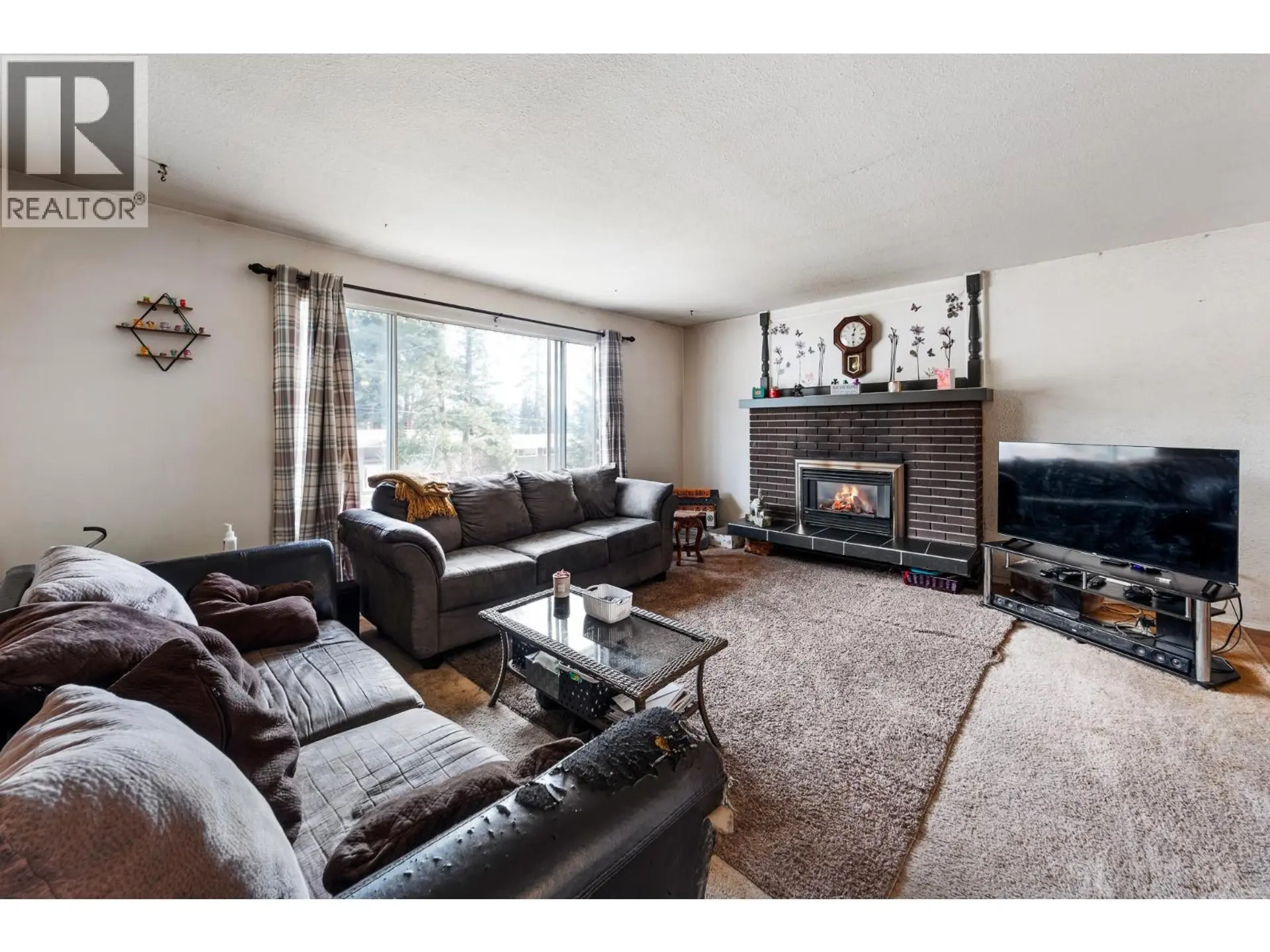 3256 McIver Road - Image 5