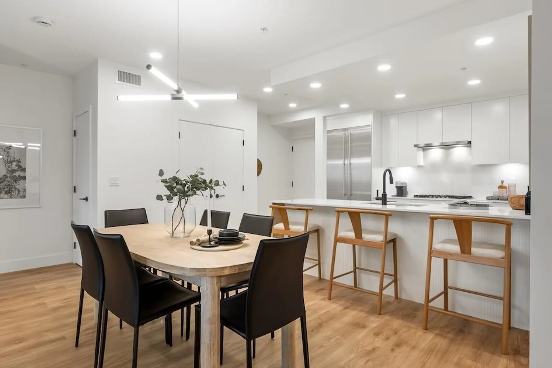 #601 33160 Plaxton Crescent - Image 6