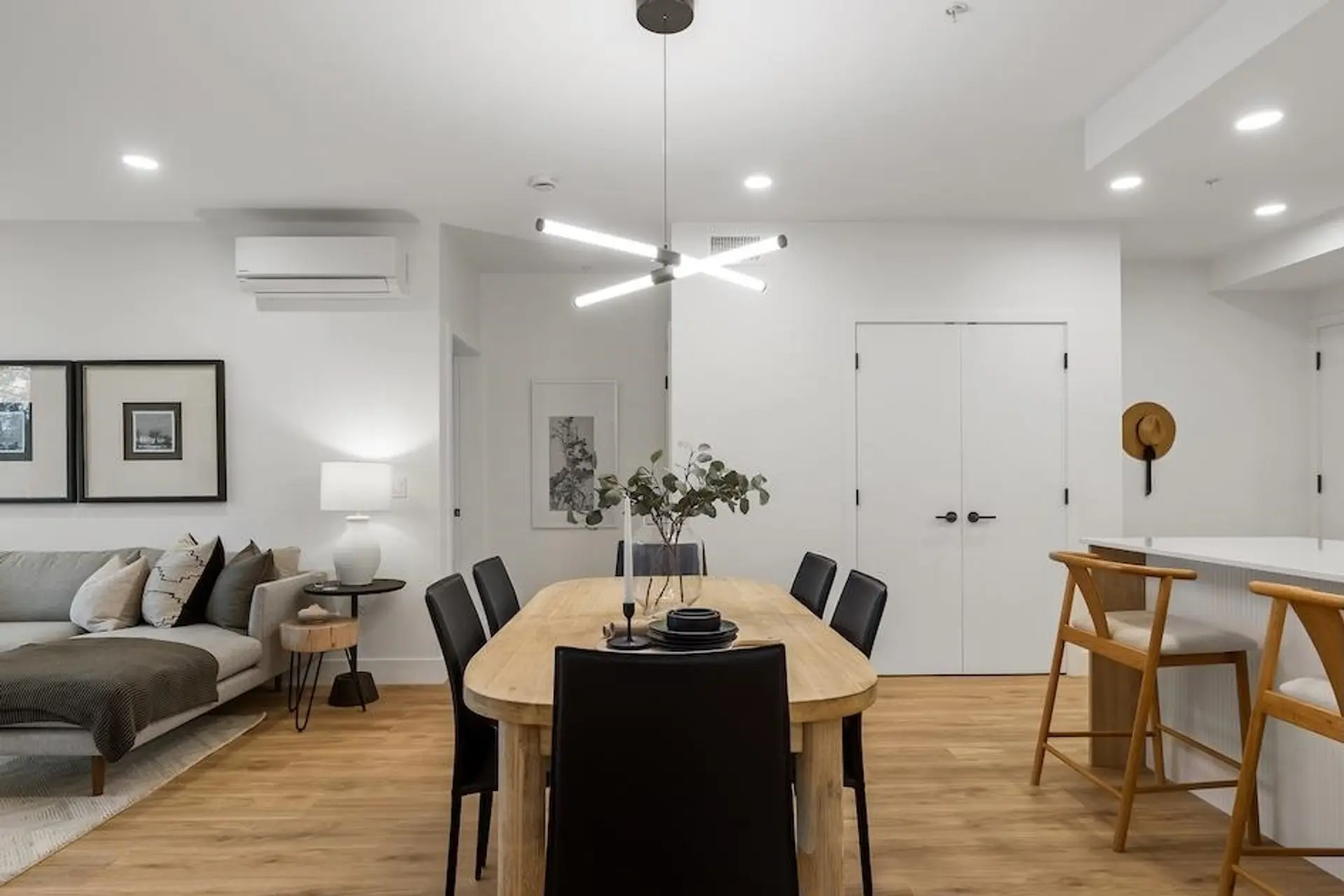 #601 33160 Plaxton Crescent - Image 7