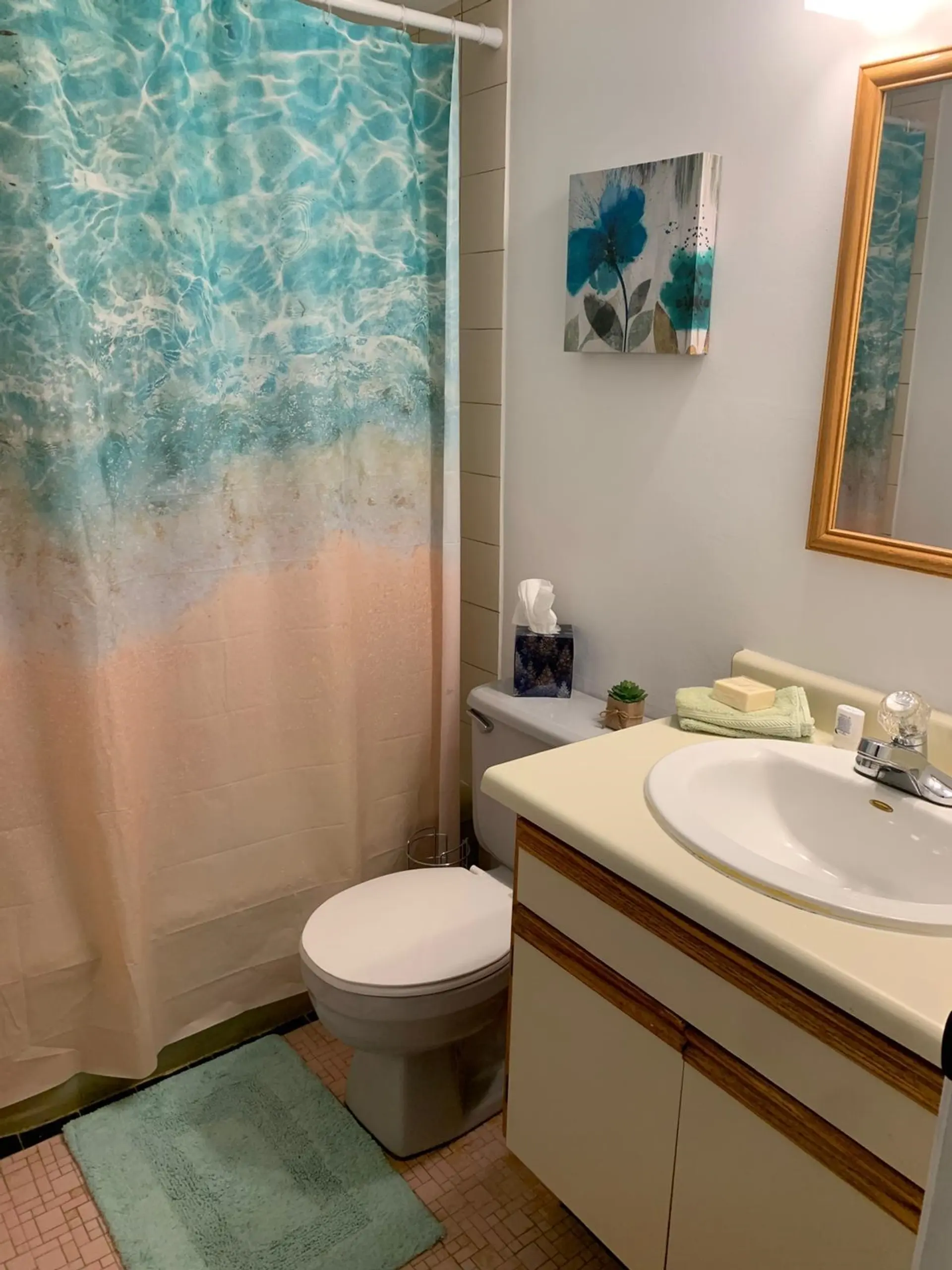#210 1050 Jervis Street - Image 6