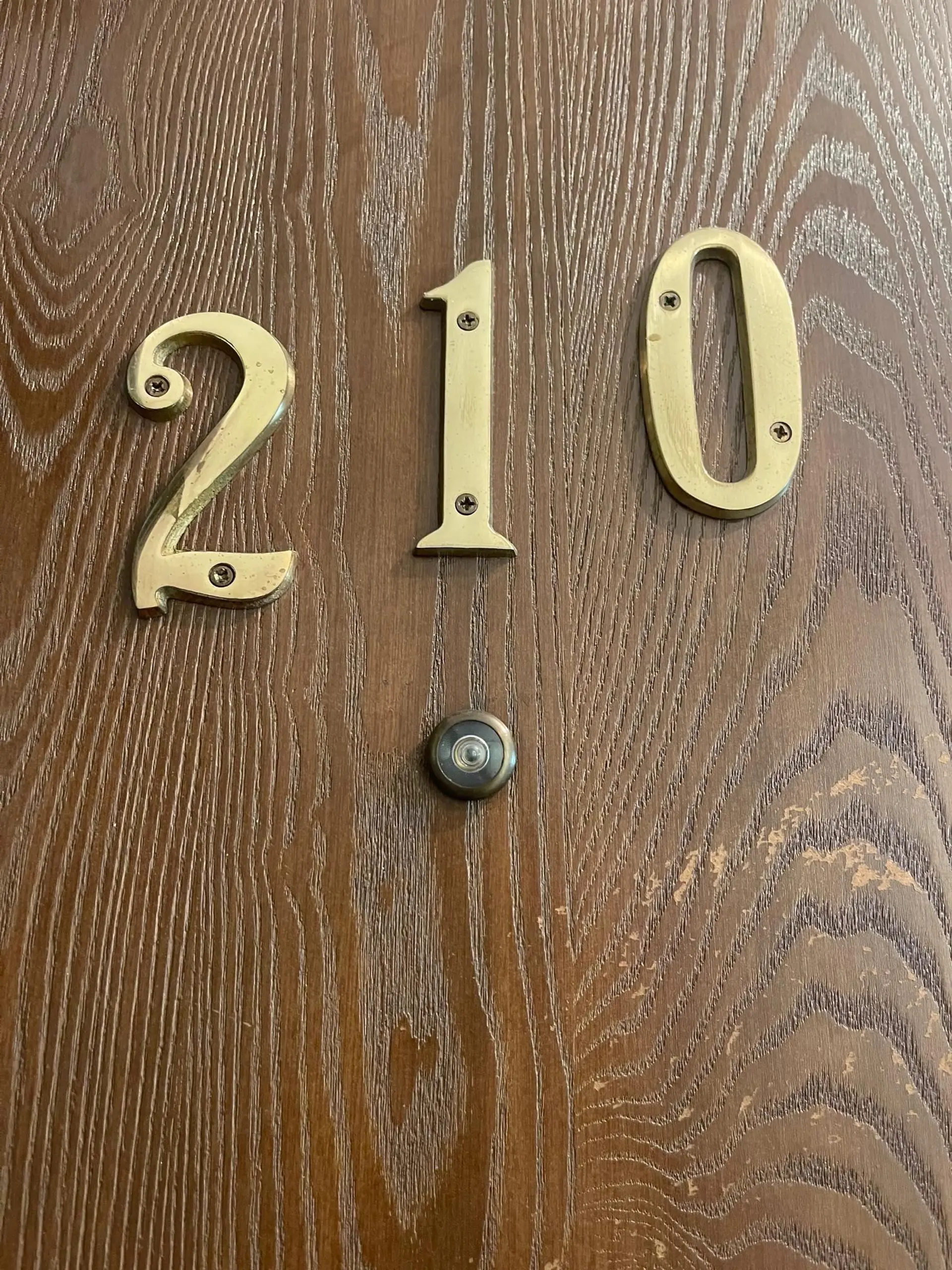 #210 1050 Jervis Street - Image 17