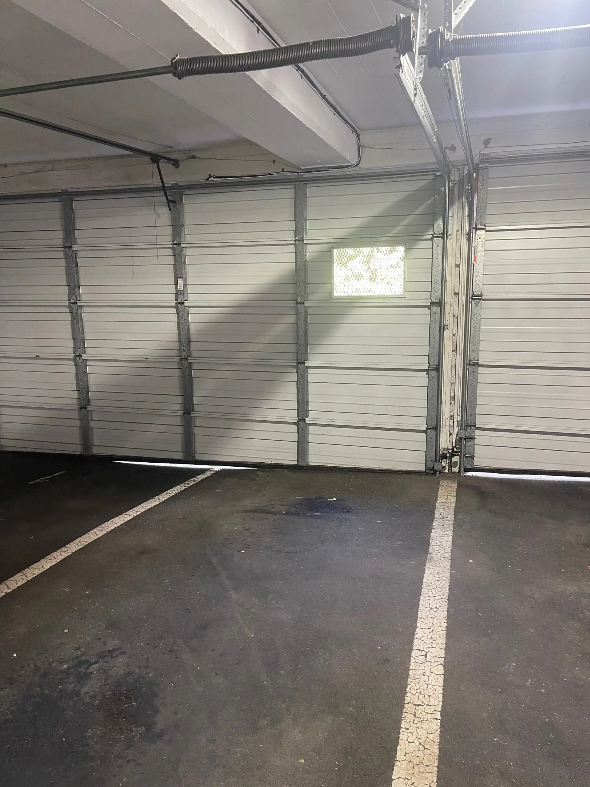 #210 1050 Jervis Street - Image 16