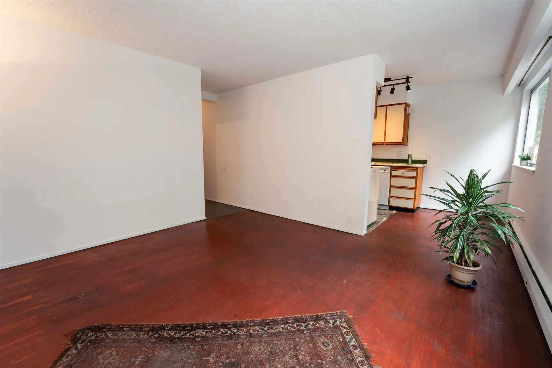 #210 1050 Jervis Street - Image 5