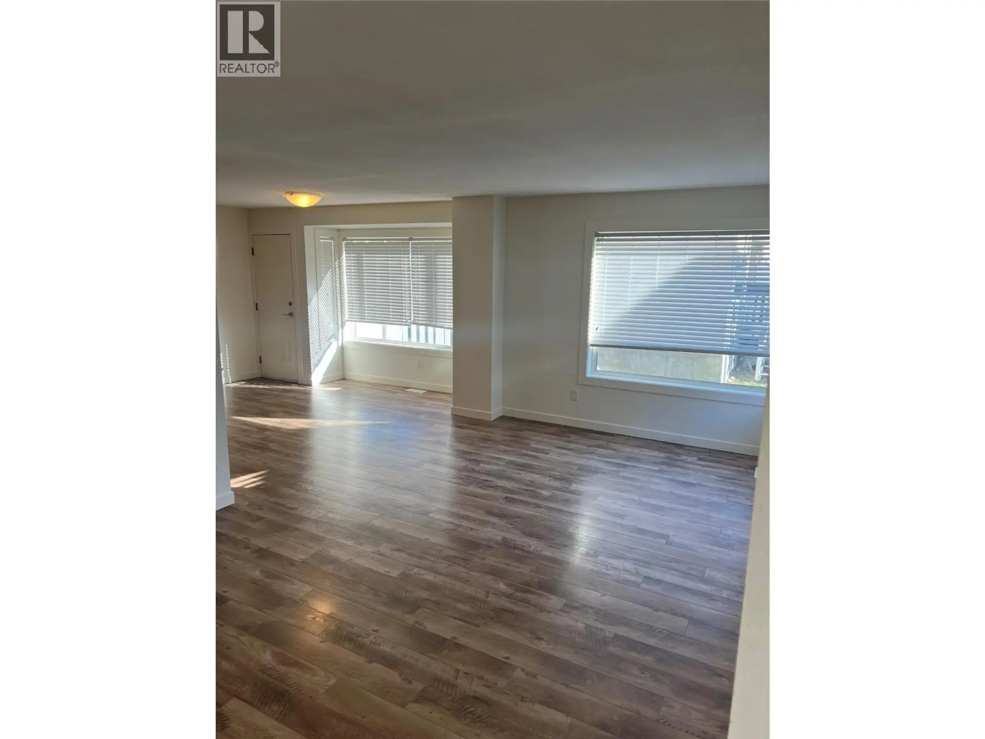 #161 1458 PENTICTON Avenue - Image 3