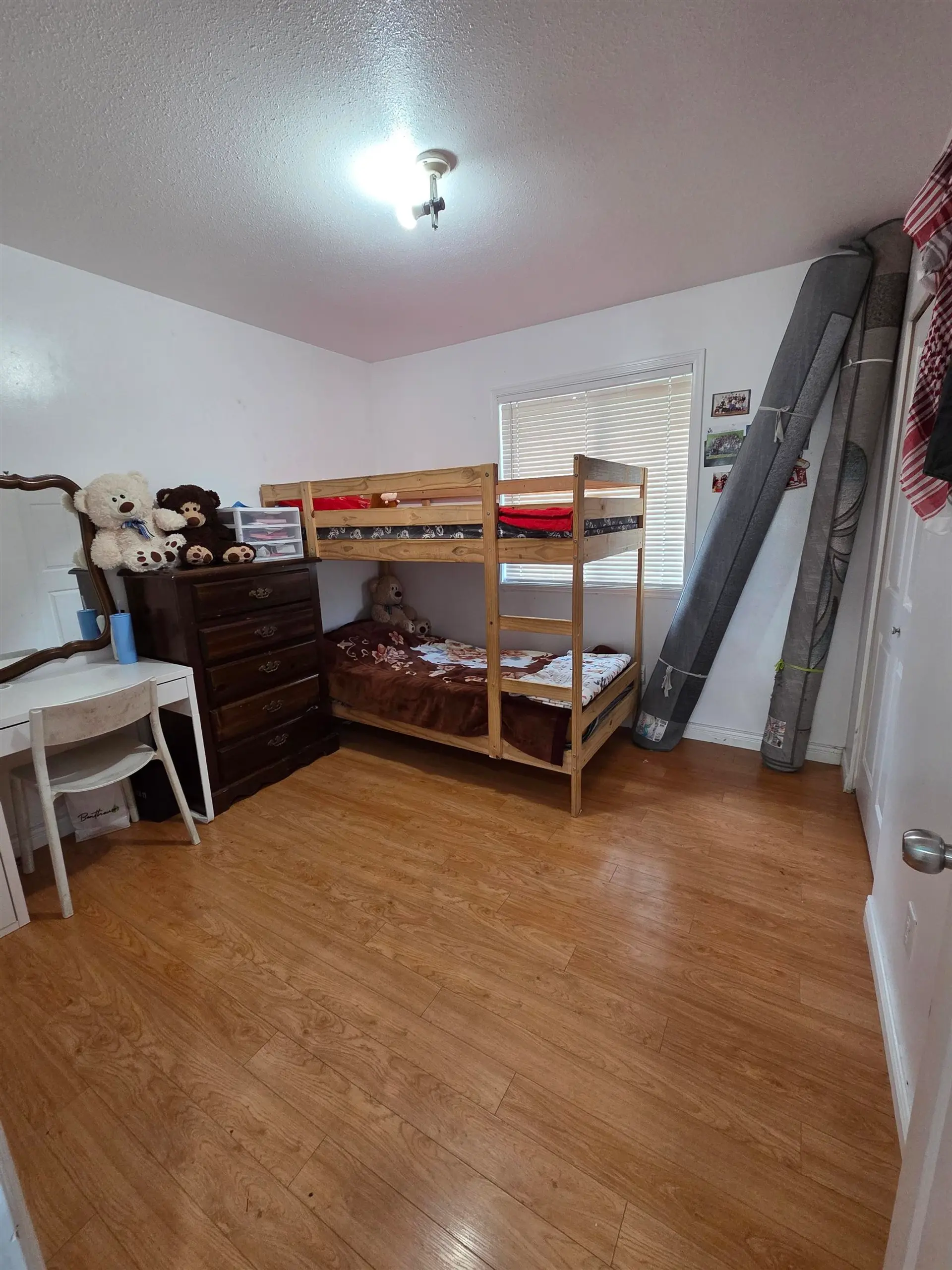 8167 Cedar Street - Image 13