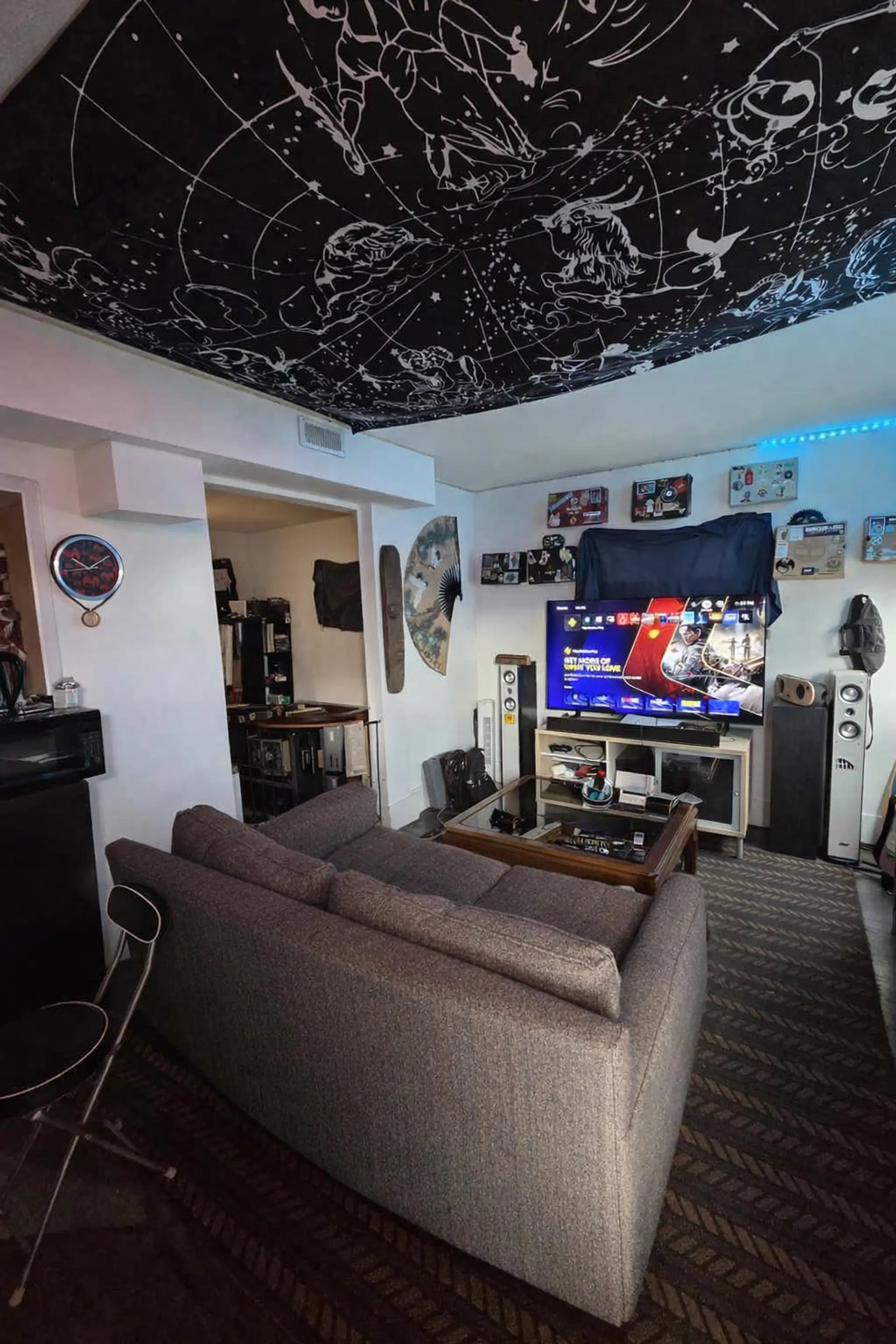 8167 Cedar Street - Image 15