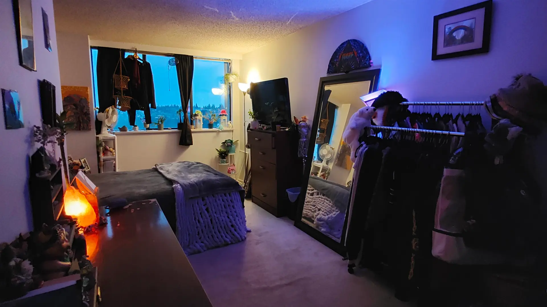 #2303 3970 Carrigan Court - Image 7