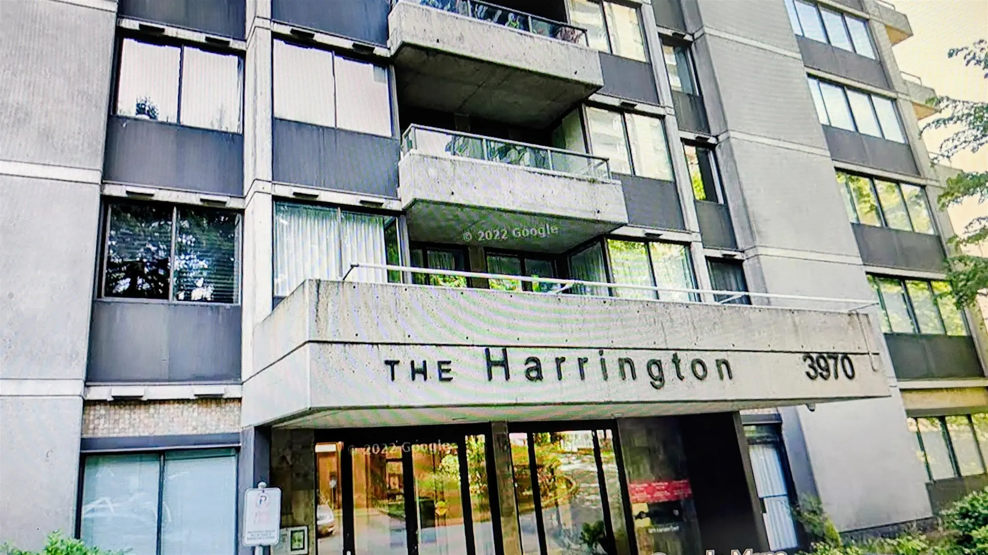 Property at #2303 3970 Carrigan Court, Burnaby, BC