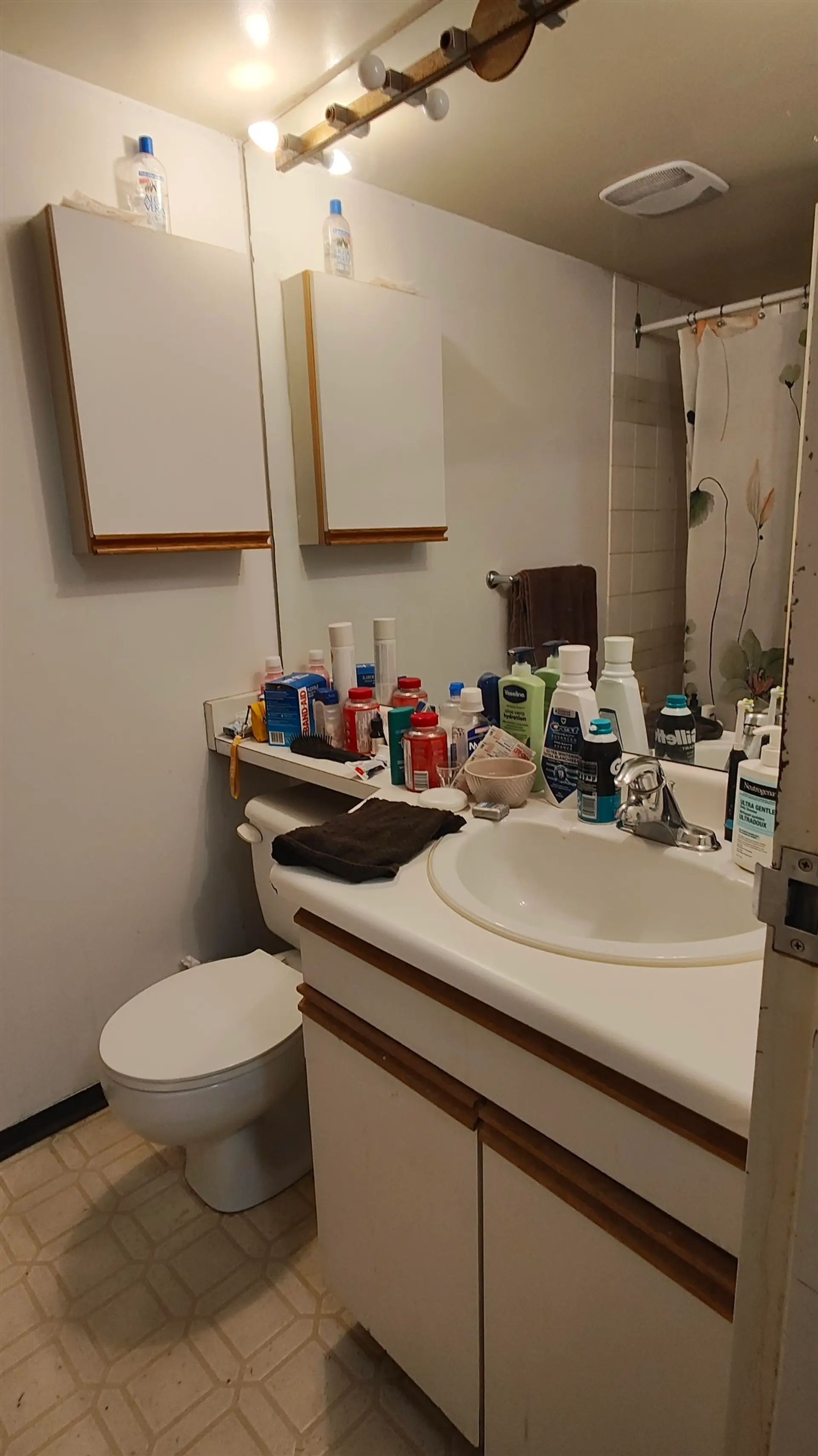 #2303 3970 Carrigan Court - Image 10