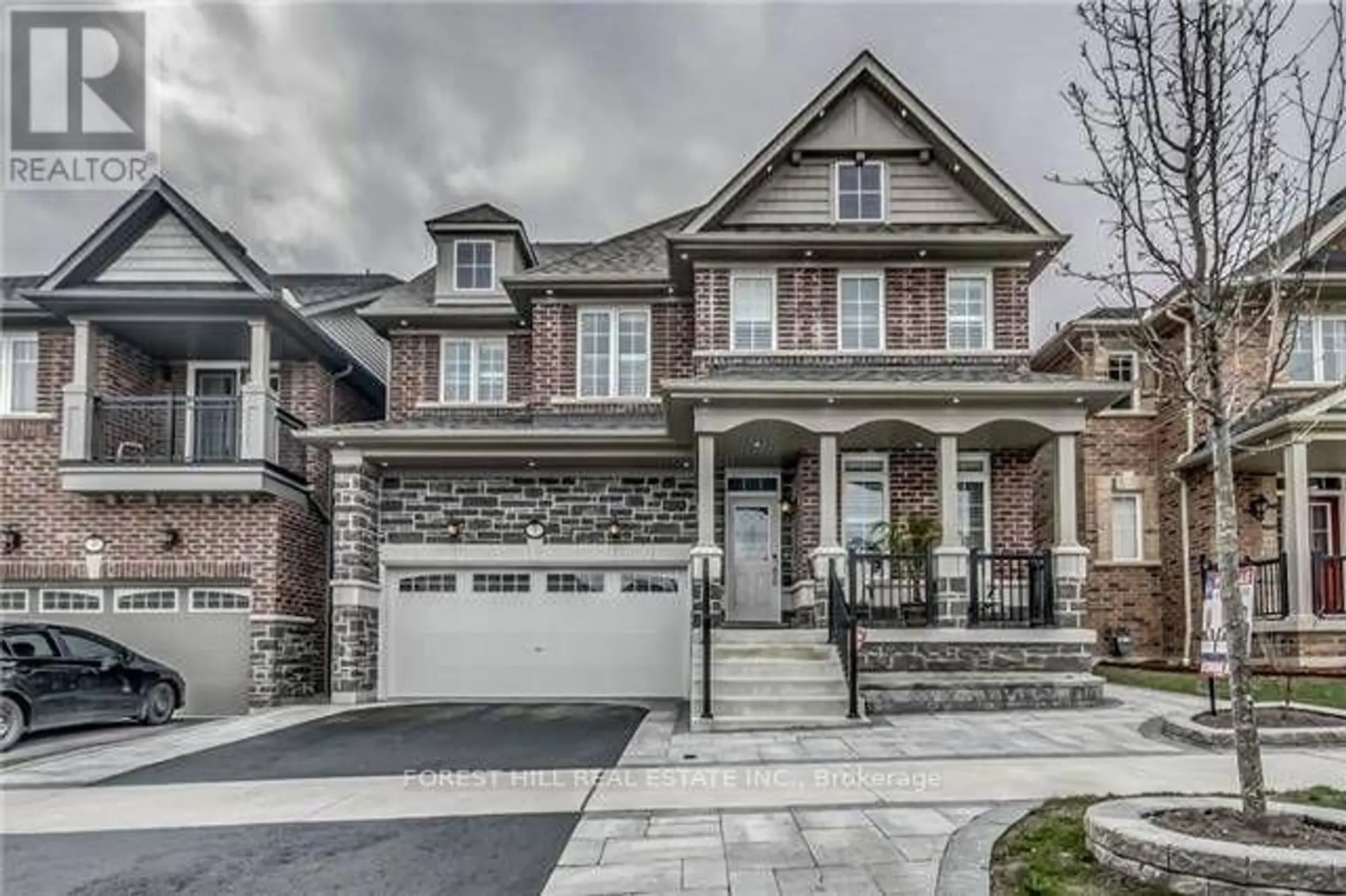 7 GROGAN STREET - Image 1