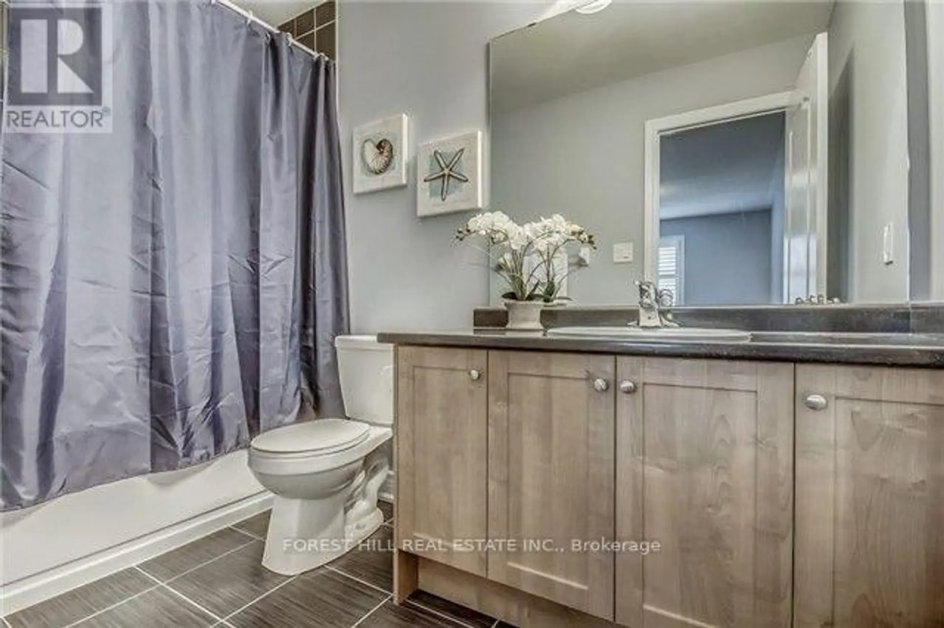 7 GROGAN STREET - Image 15