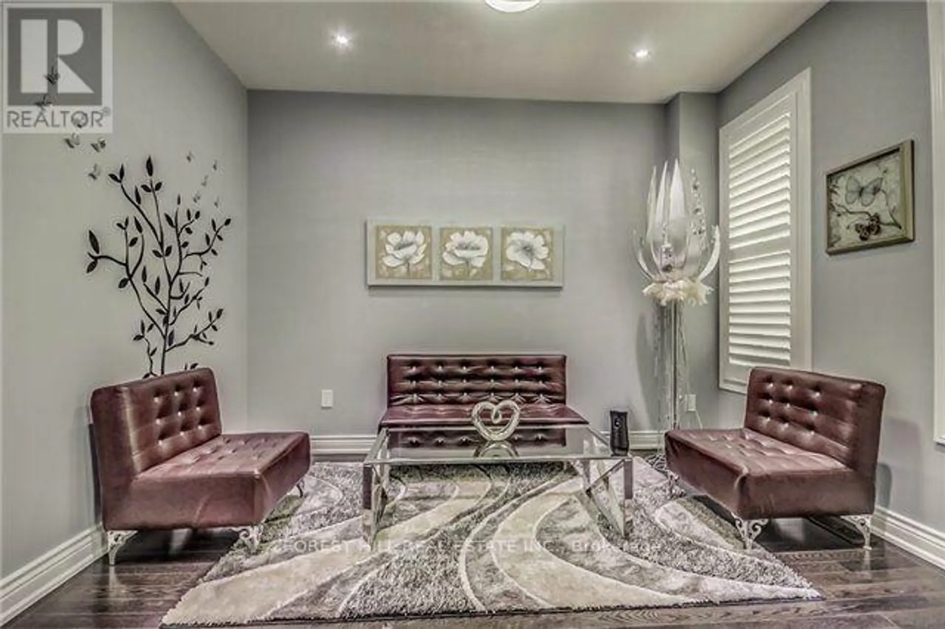 7 GROGAN STREET - Image 2