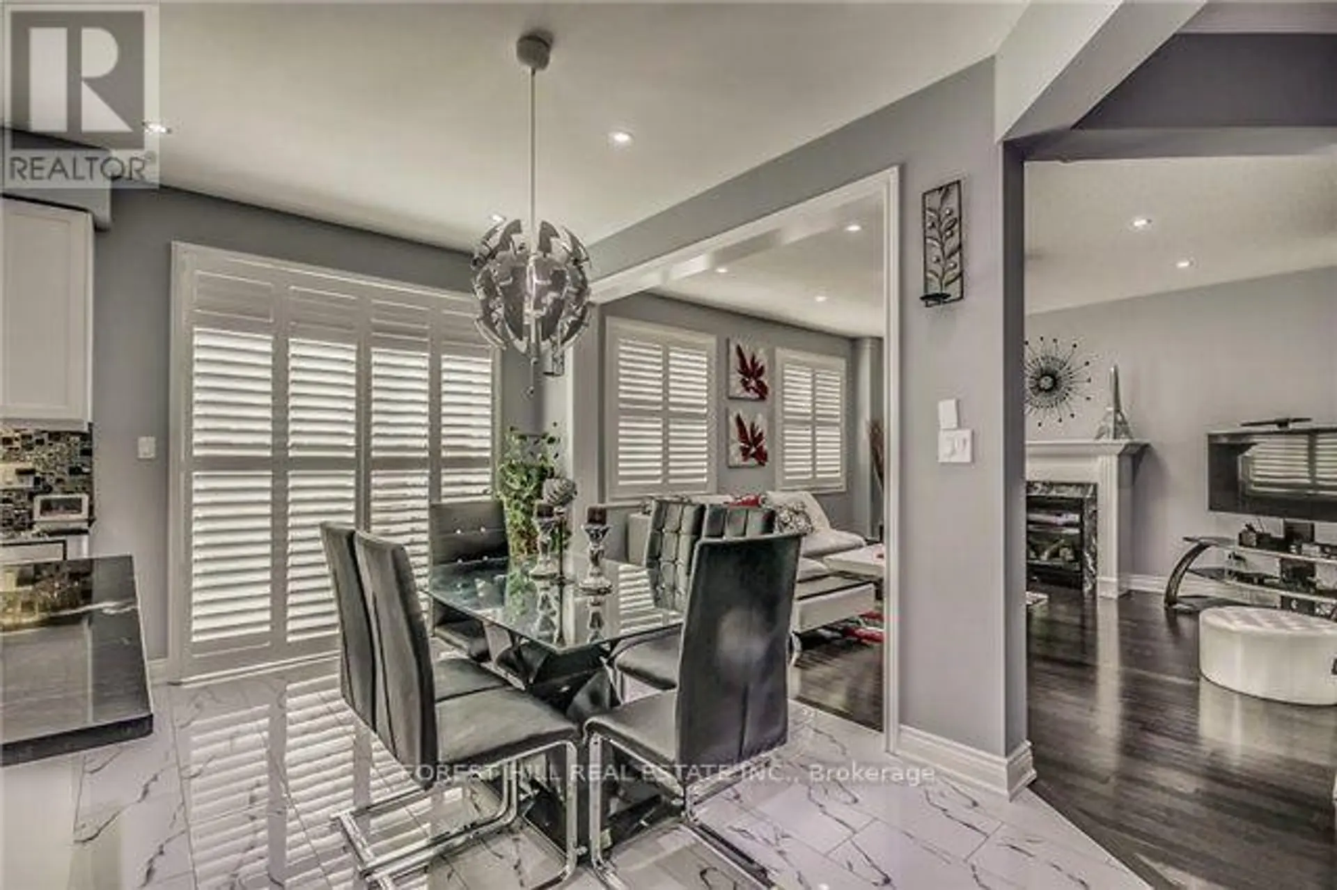7 GROGAN STREET - Image 5